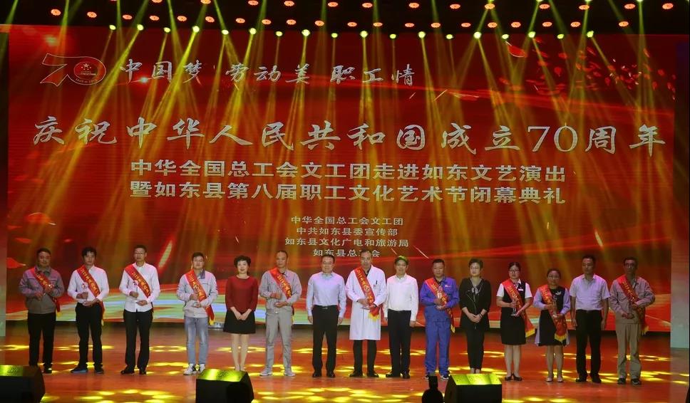J9游戏·【中国】官方网站