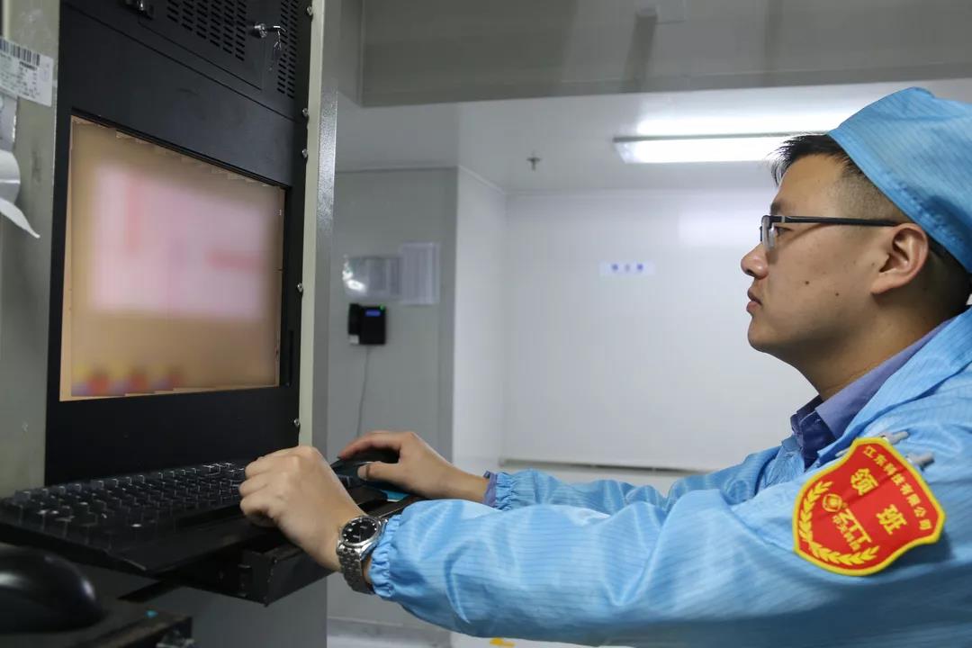 J9游戏·【中国】官方网站