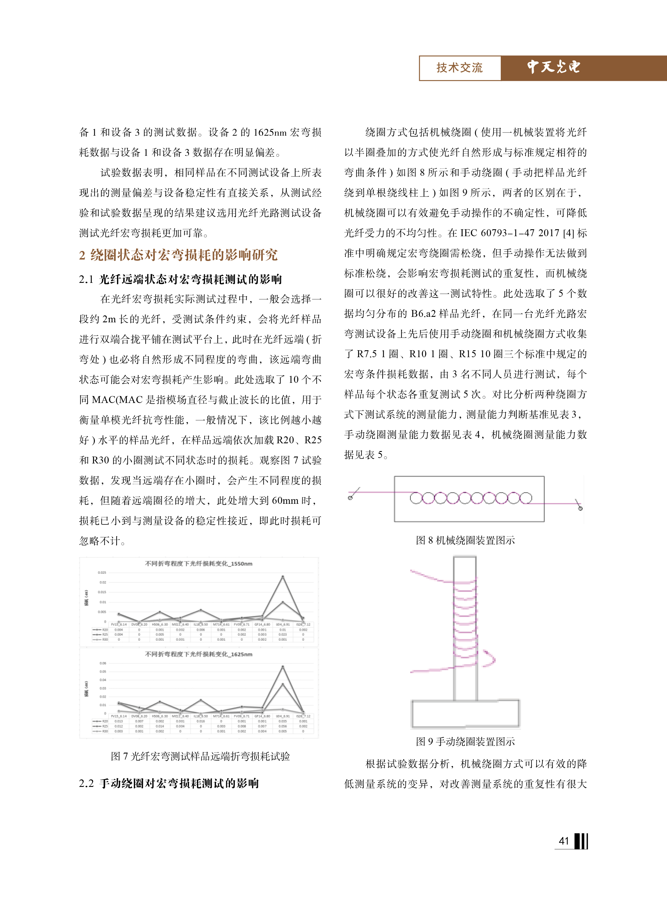J9游戏·【中国】官方网站