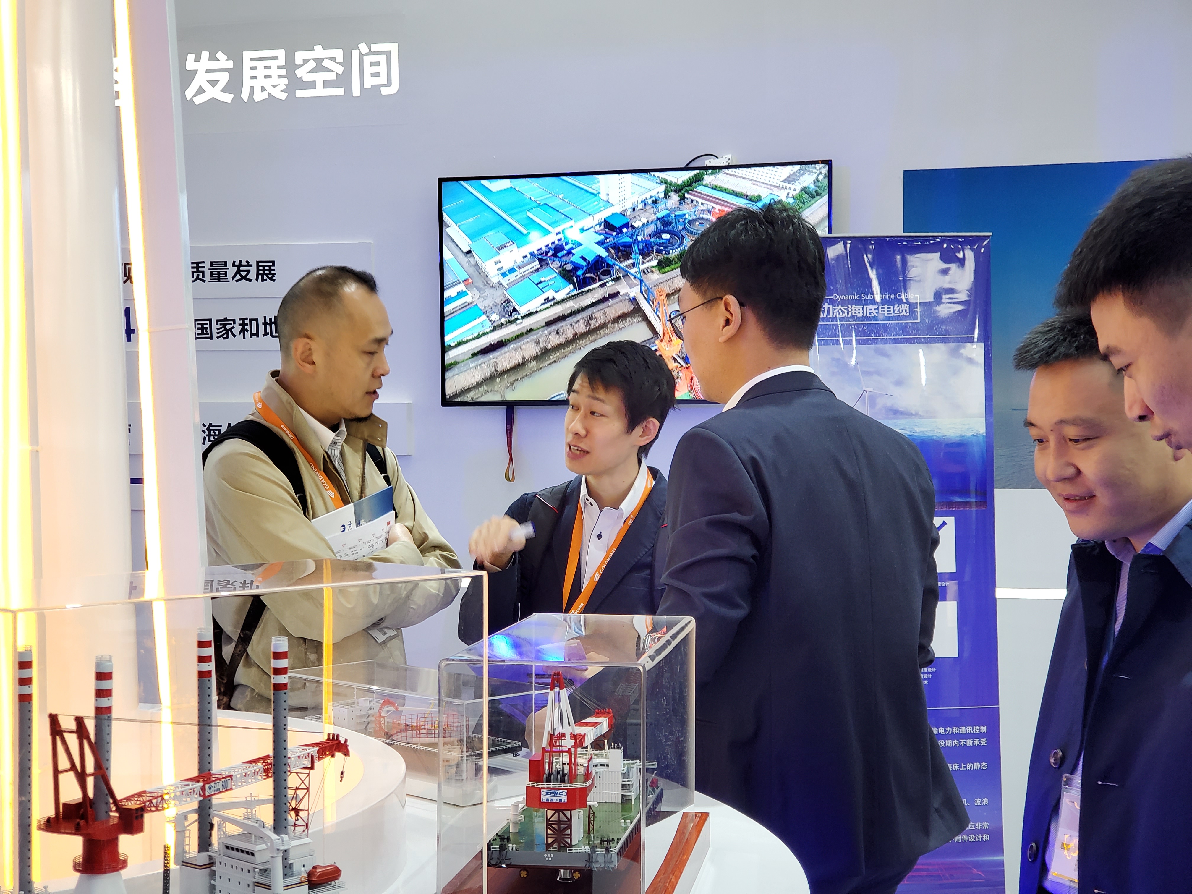 J9游戏·【中国】官方网站