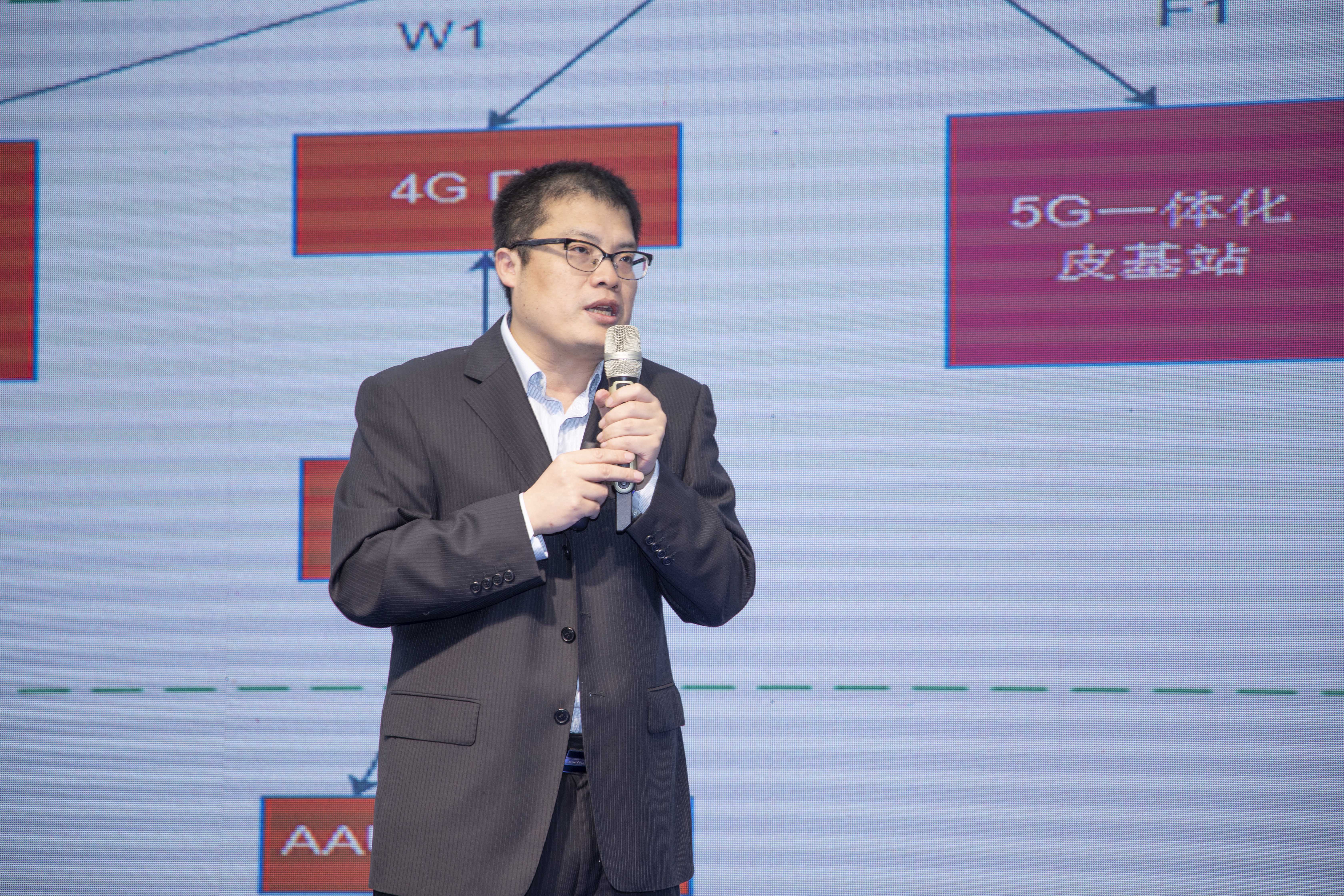 J9游戏·【中国】官方网站