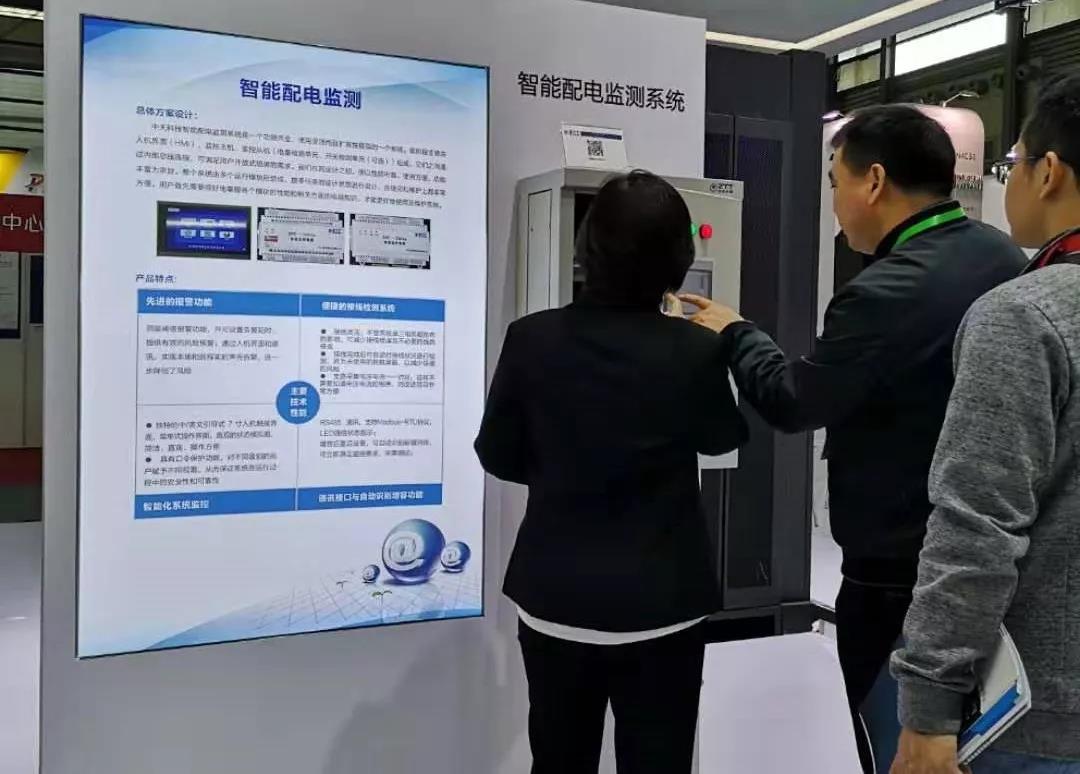J9游戏·【中国】官方网站
