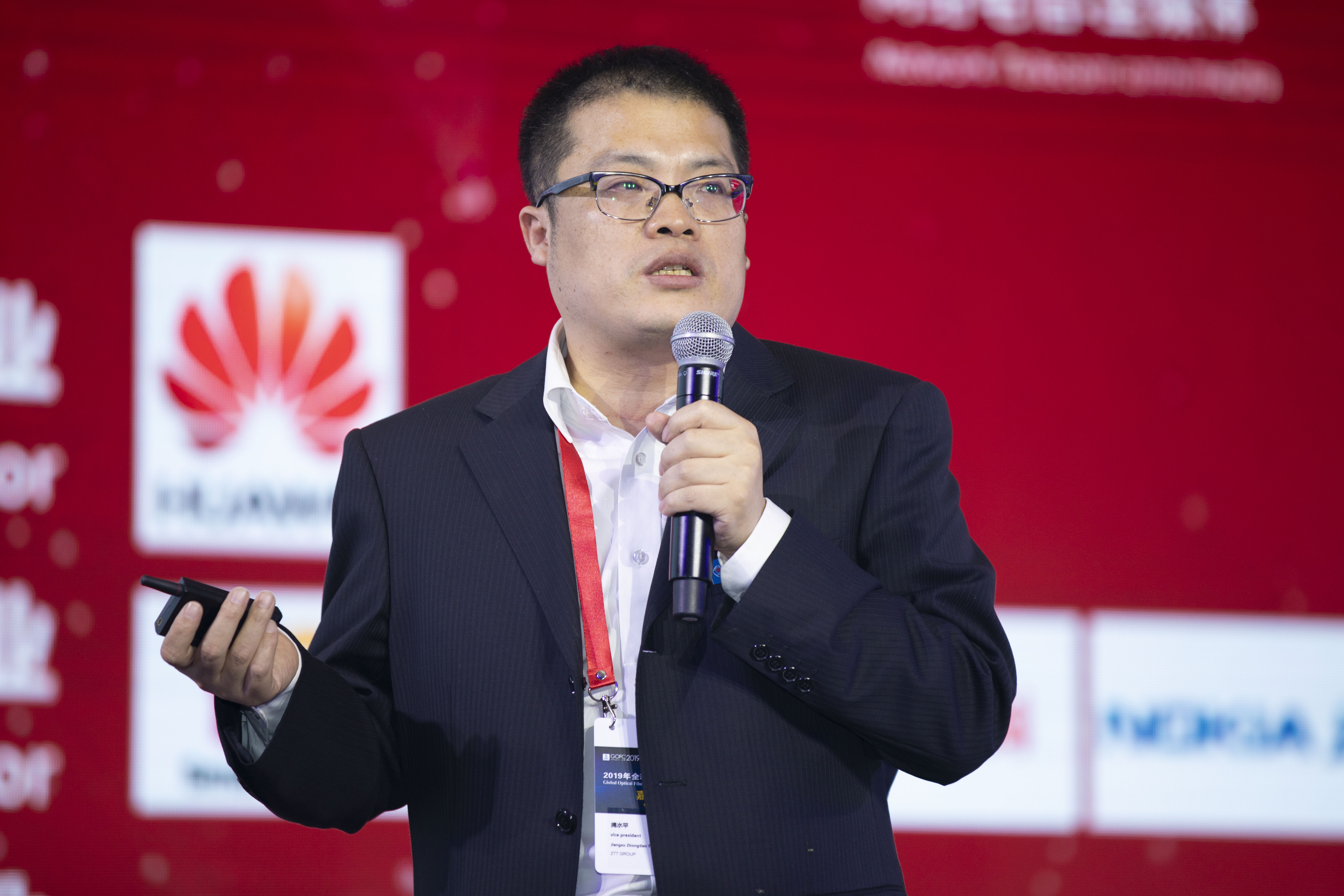 J9游戏·【中国】官方网站