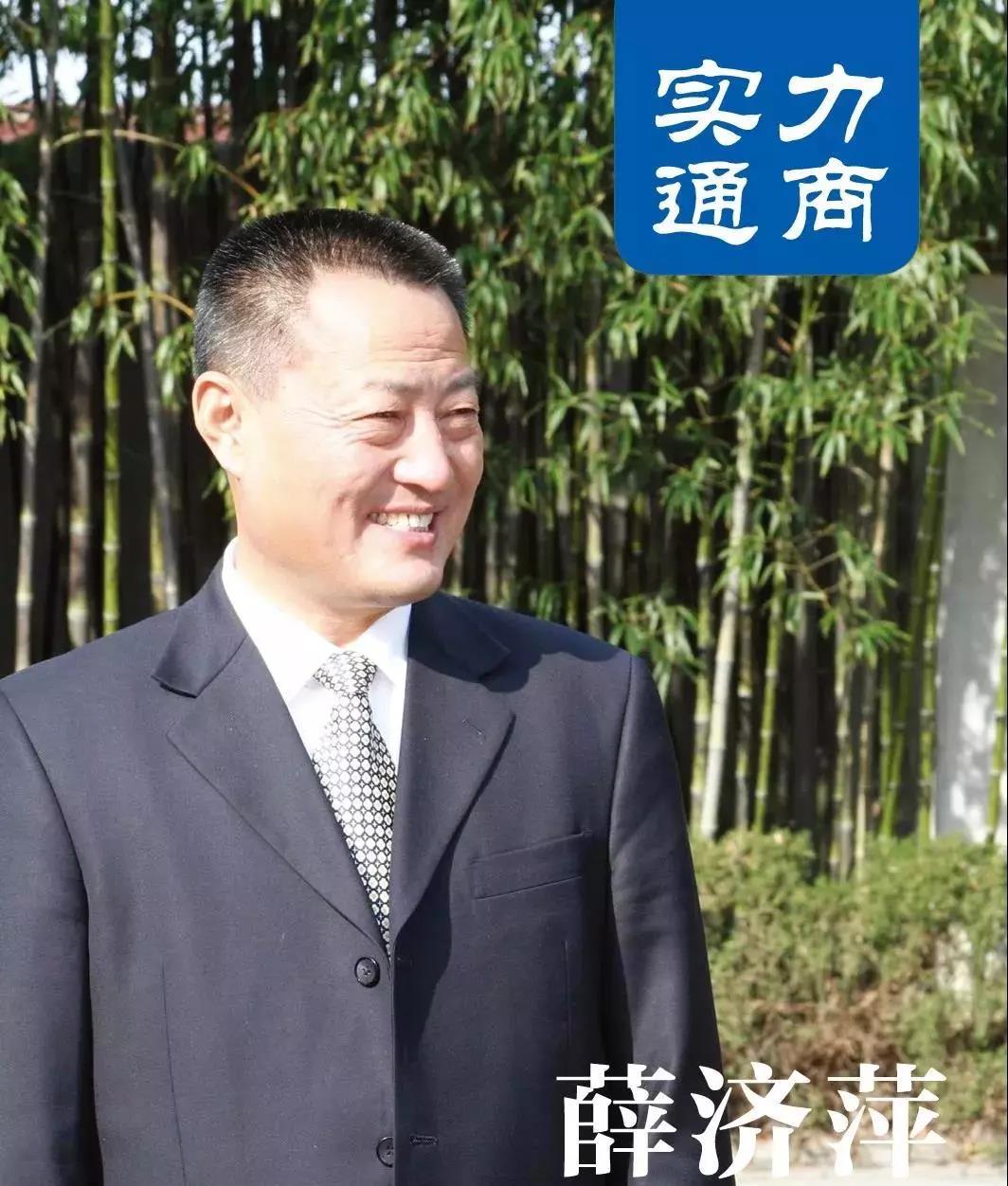 J9游戏·【中国】官方网站