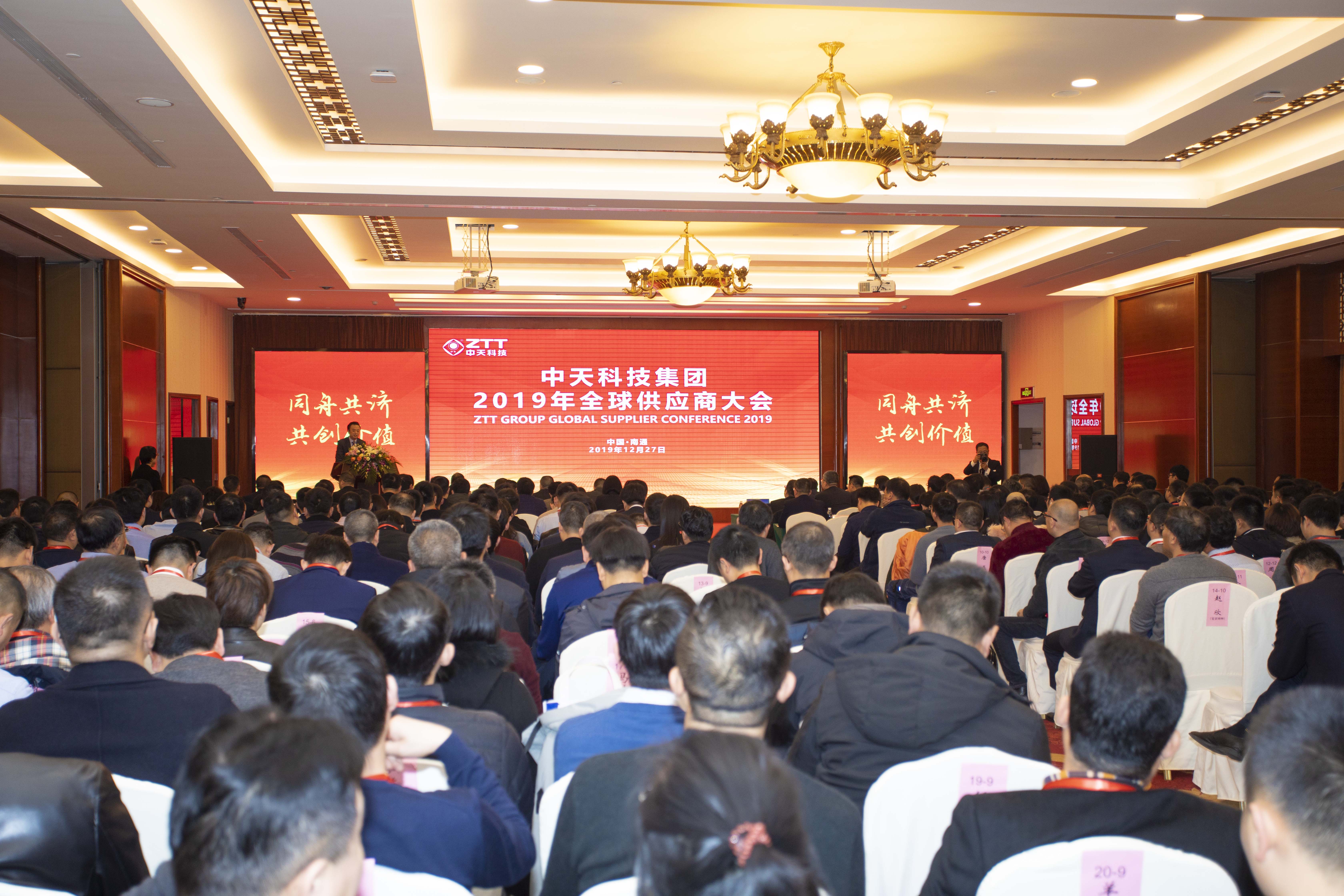 J9游戏·【中国】官方网站