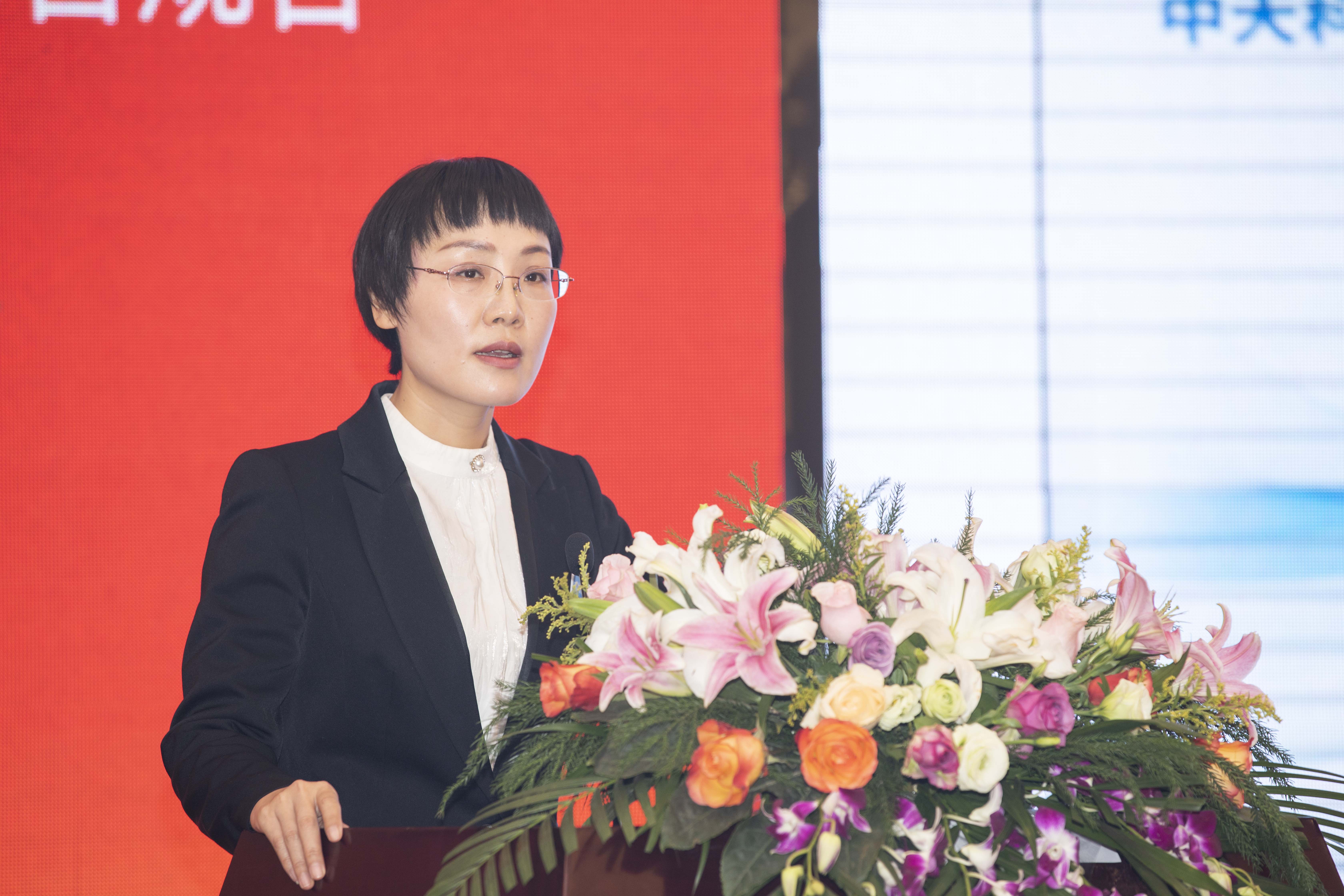 201912280803057004 J9游戏·【中国】官方网站