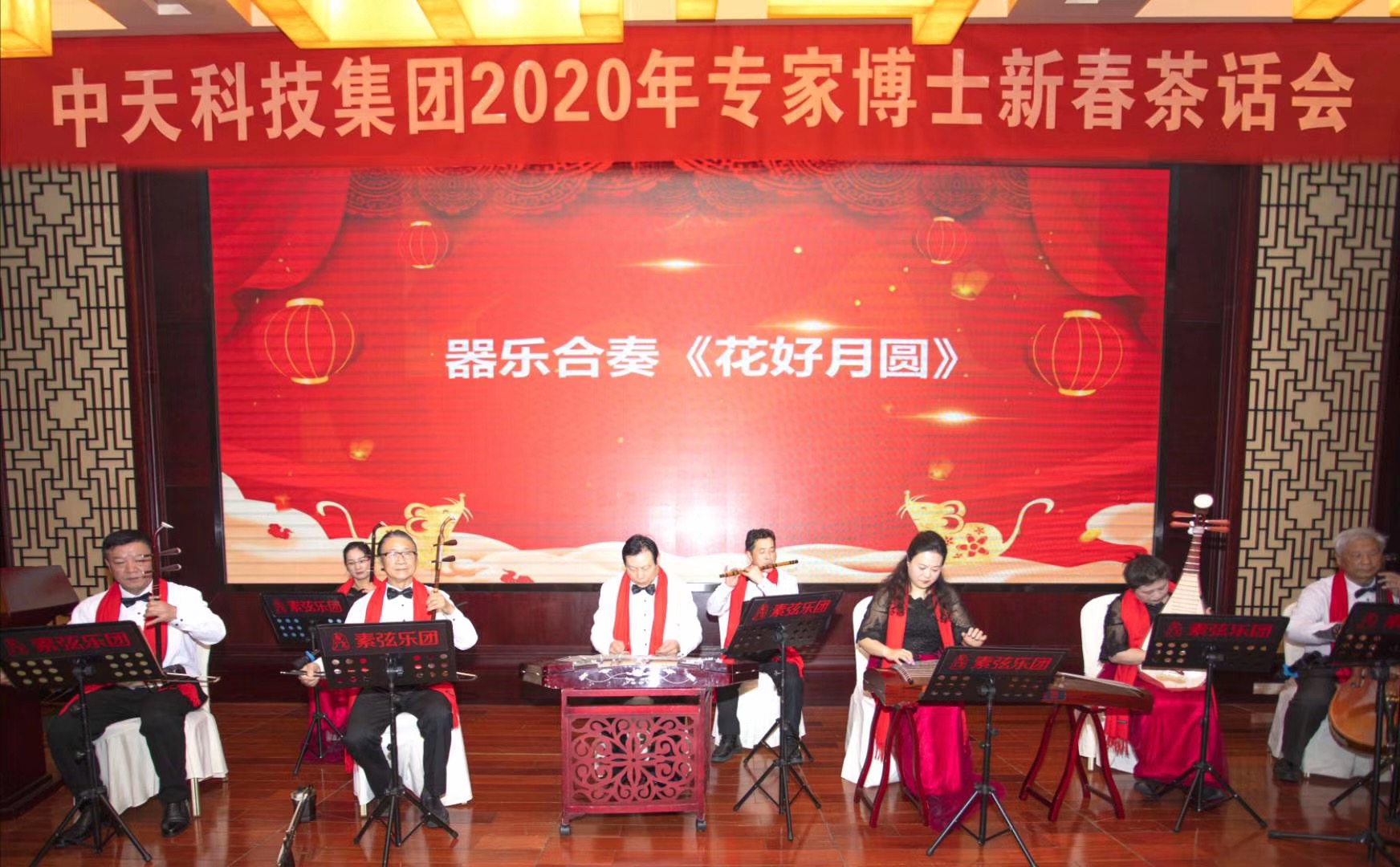 J9游戏·【中国】官方网站