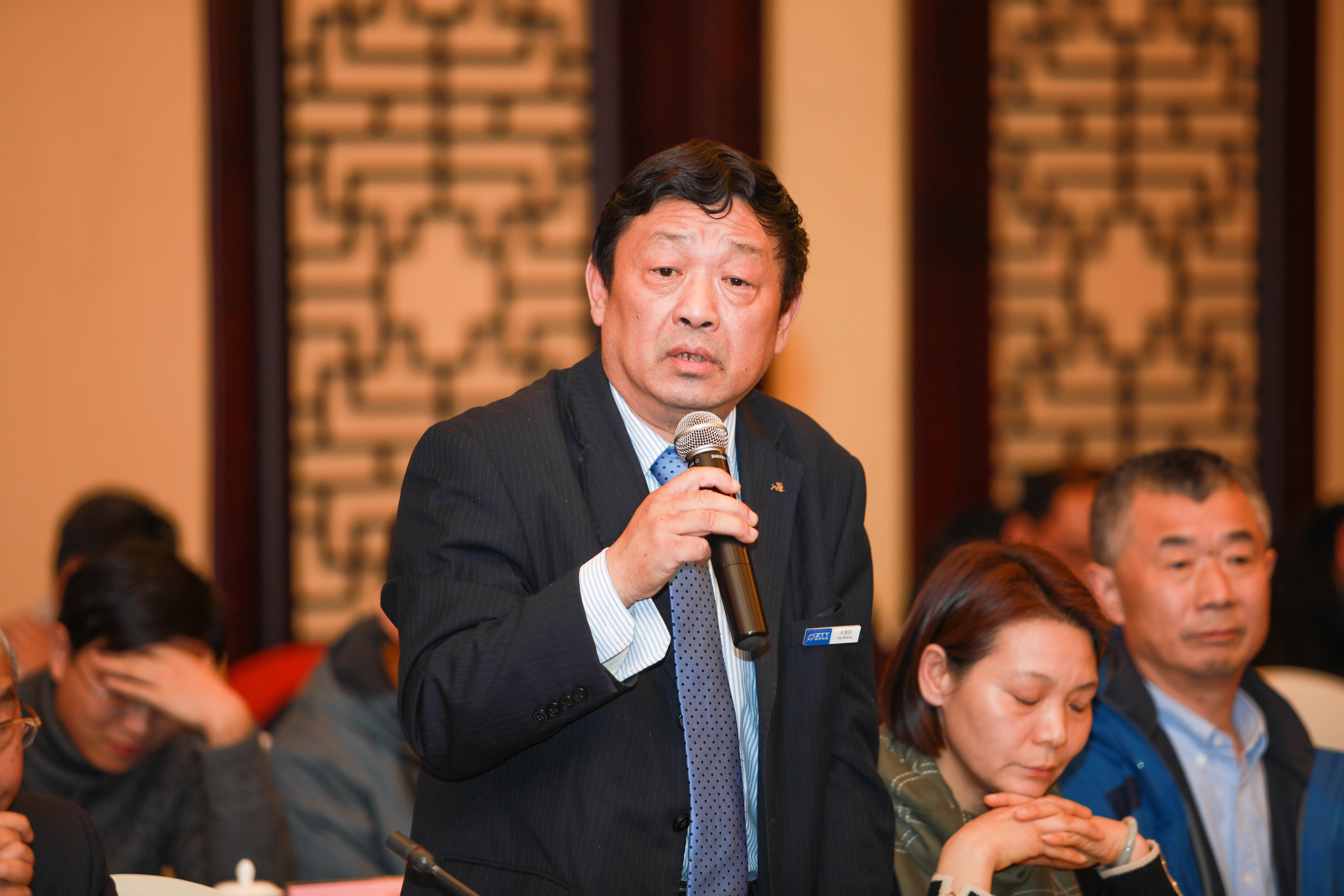 J9游戏·【中国】官方网站