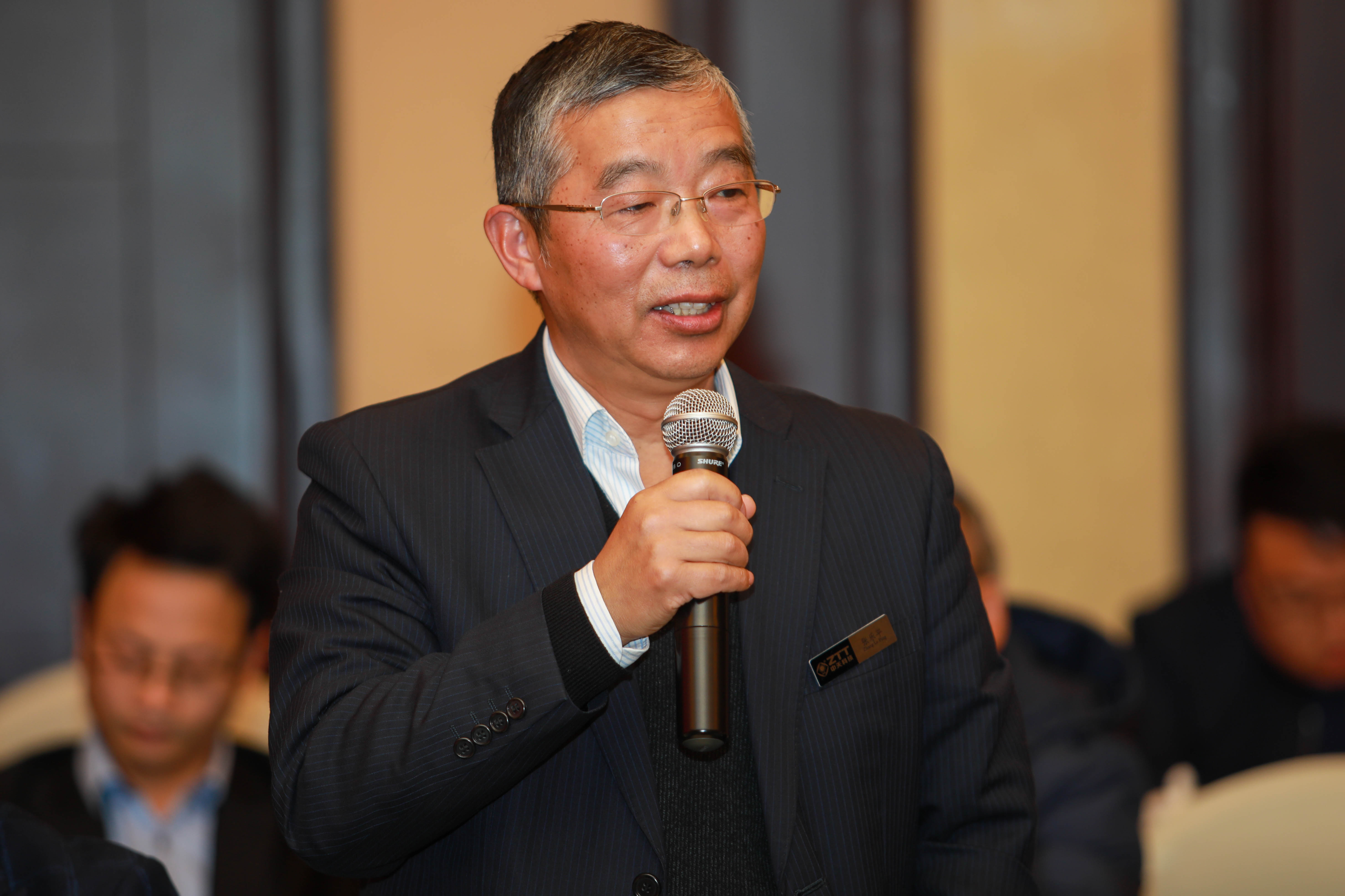 J9游戏·【中国】官方网站