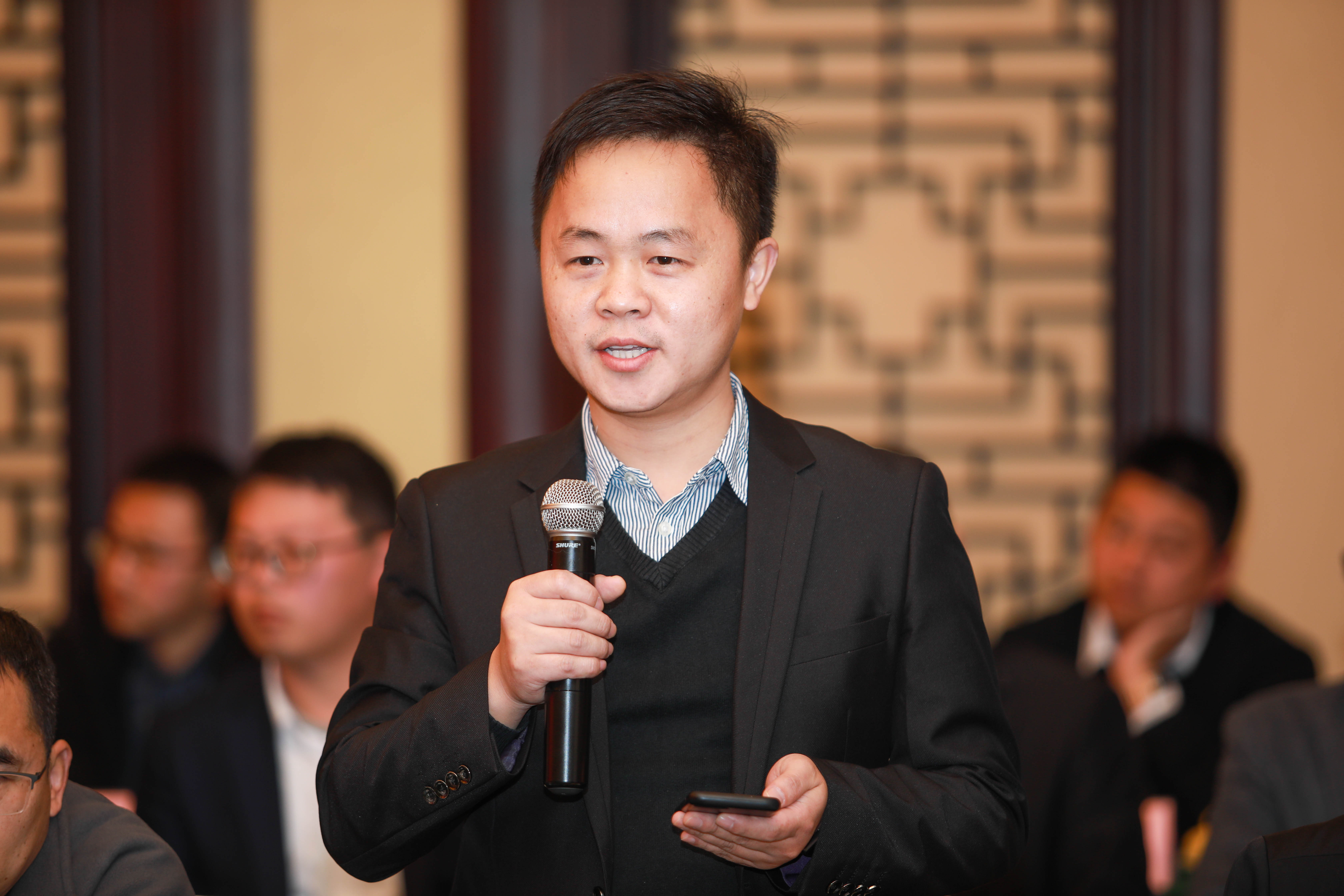 J9游戏·【中国】官方网站