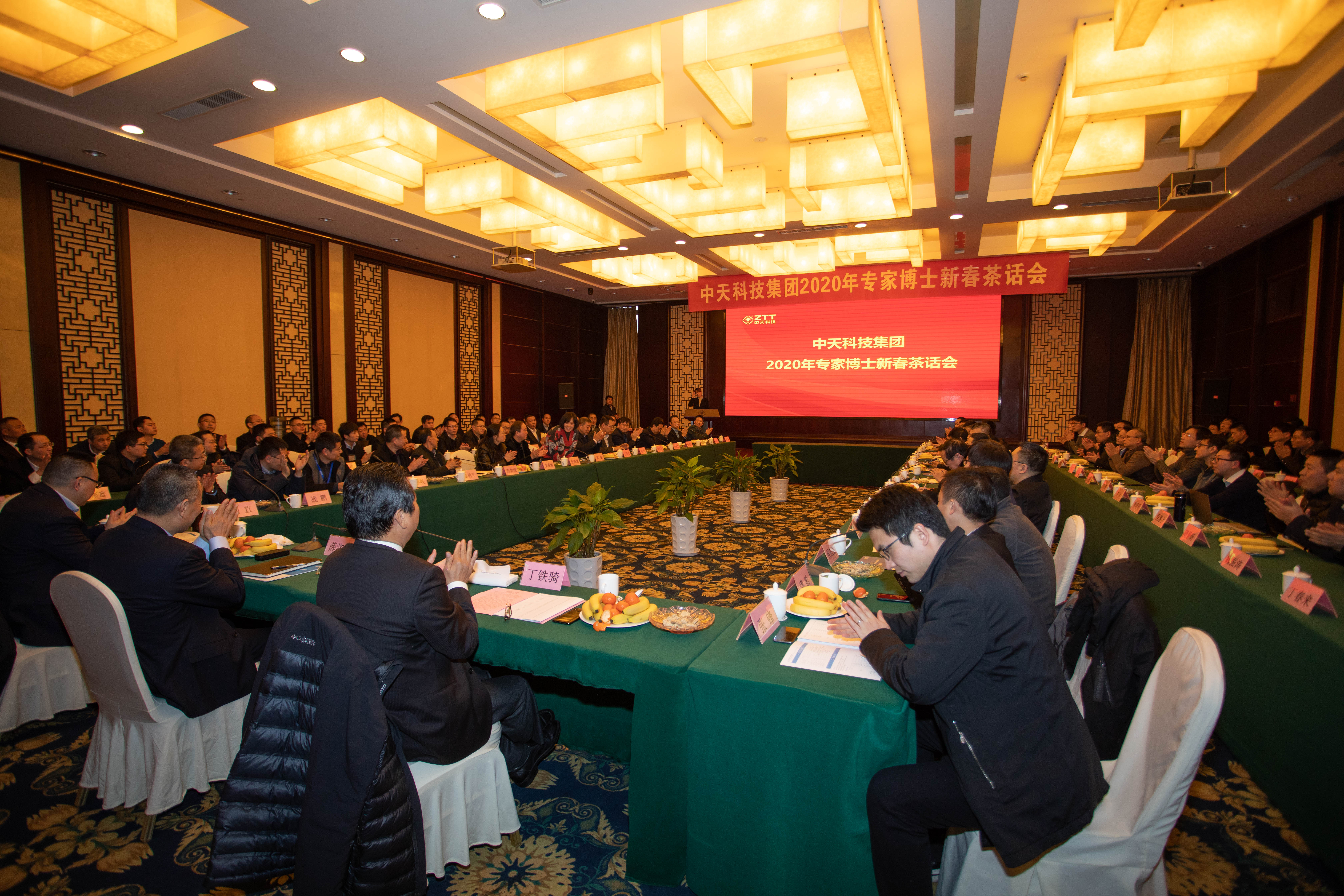 J9游戏·【中国】官方网站