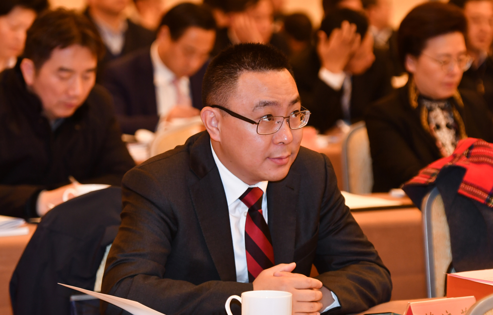 202001162011340657 J9游戏·【中国】官方网站