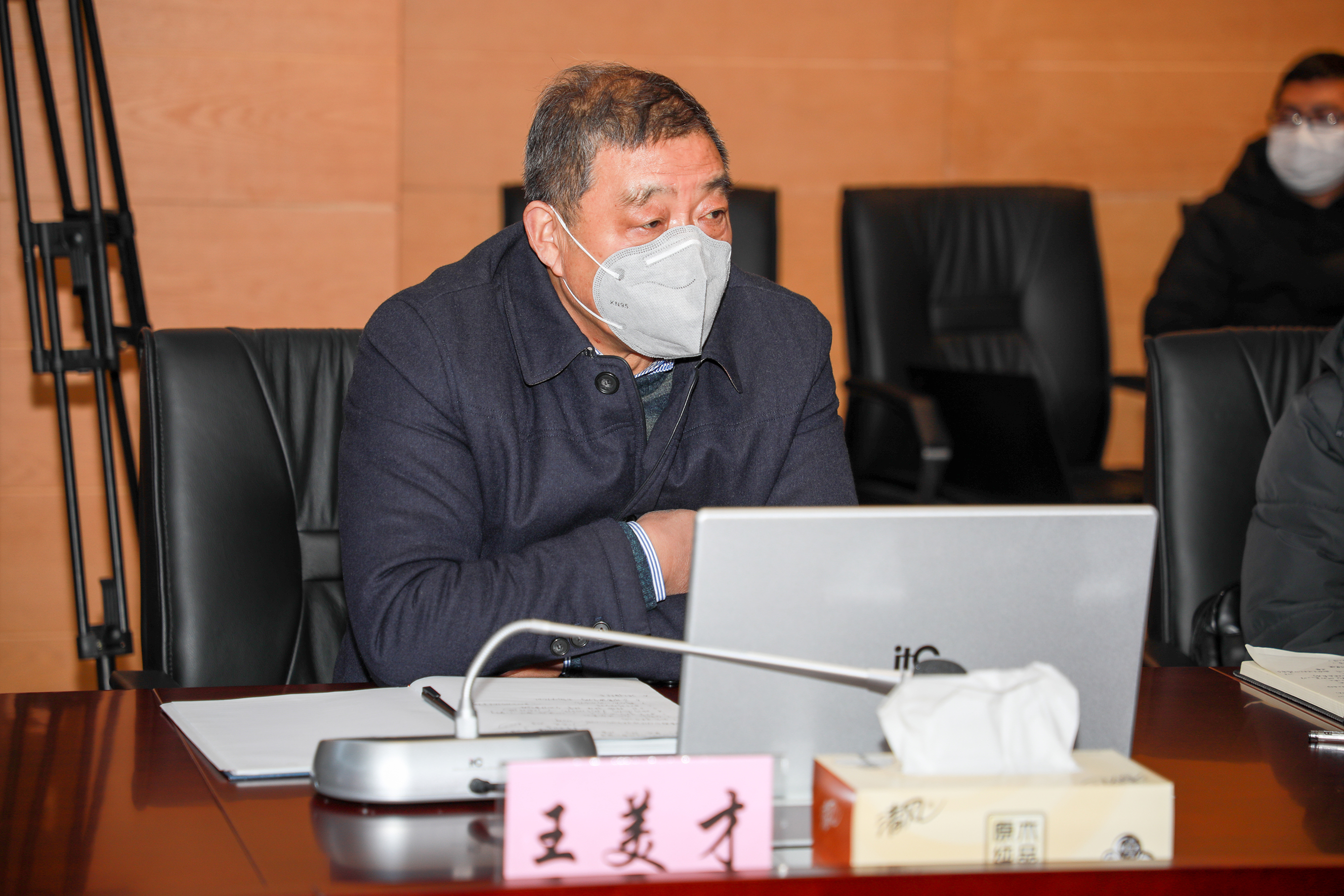 J9游戏·【中国】官方网站
