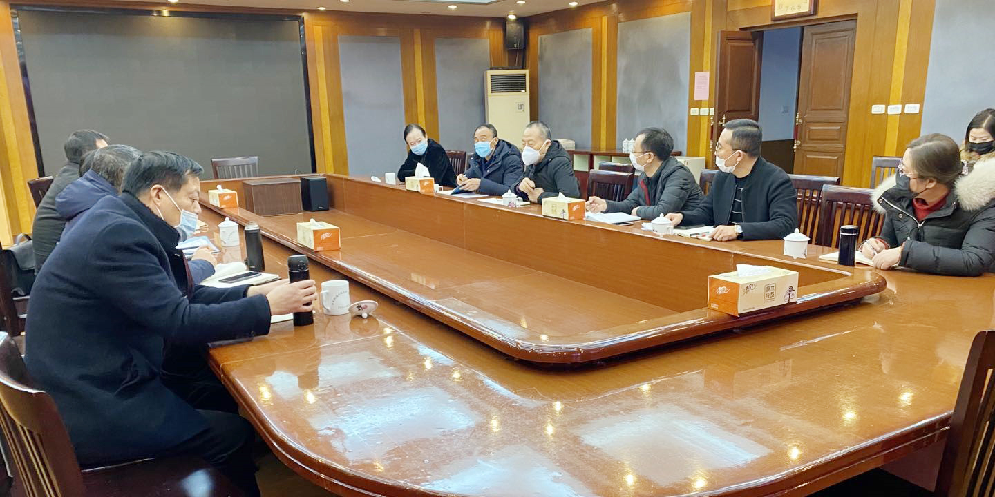 J9游戏·【中国】官方网站