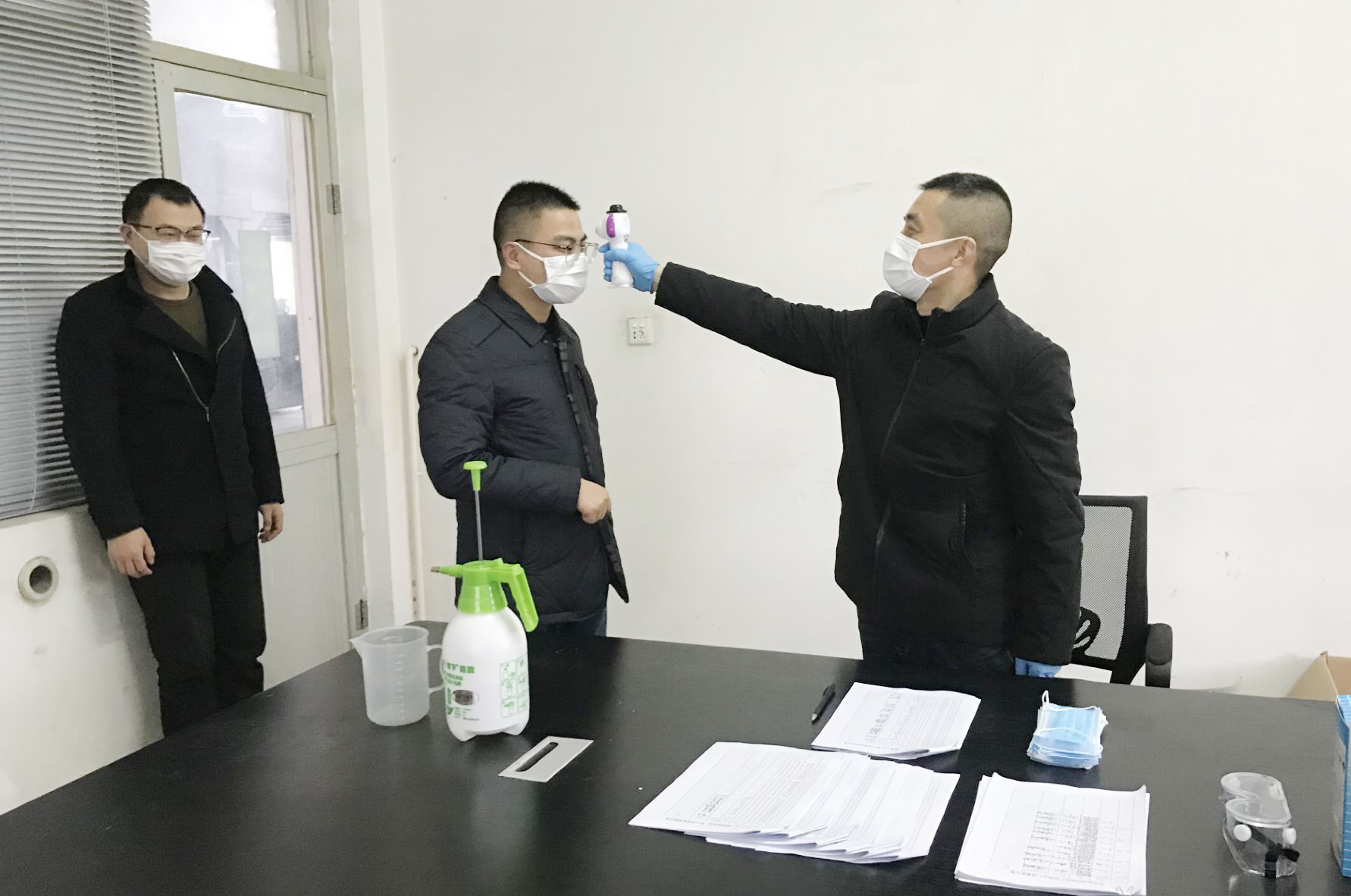 J9游戏·【中国】官方网站
