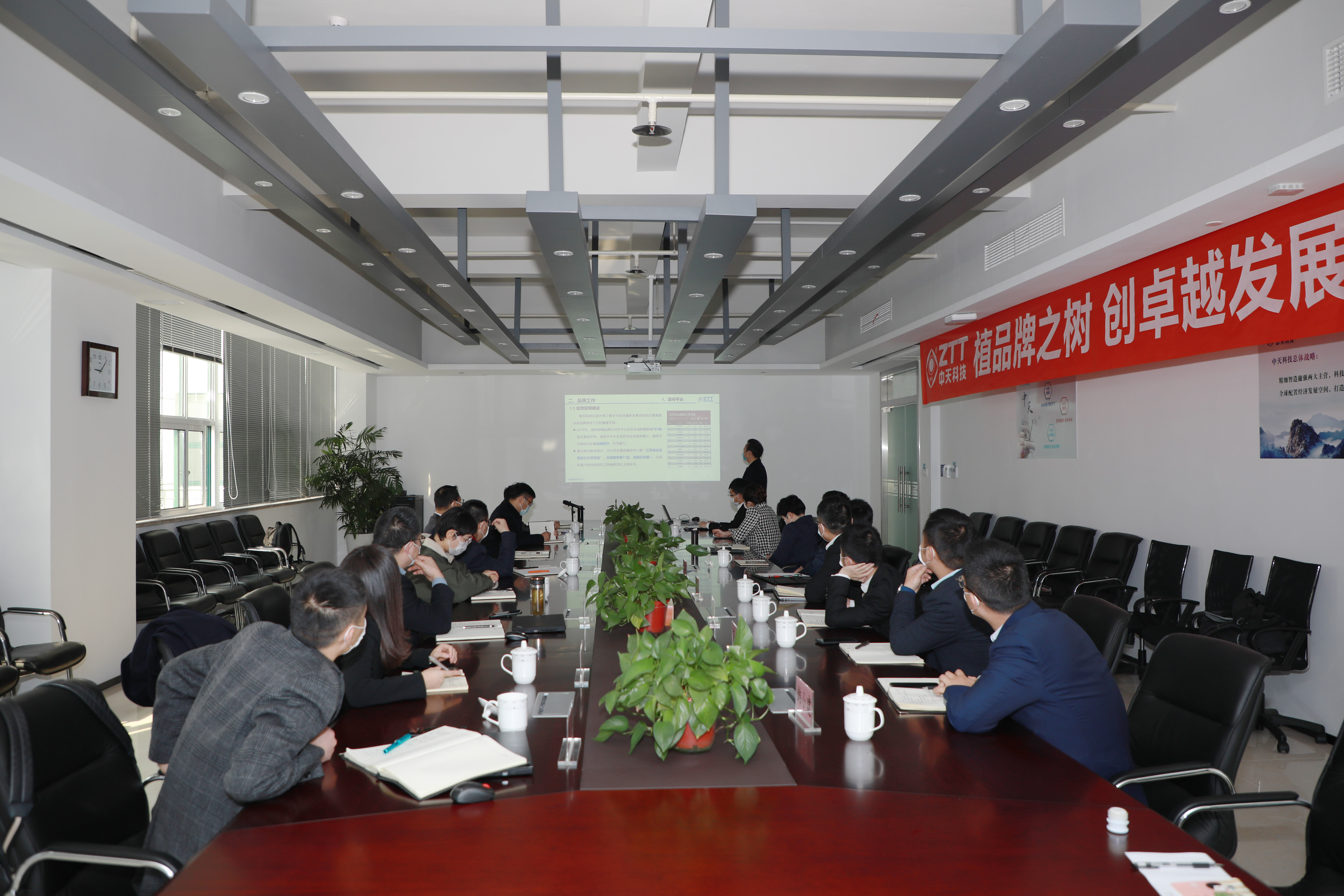 J9游戏·【中国】官方网站