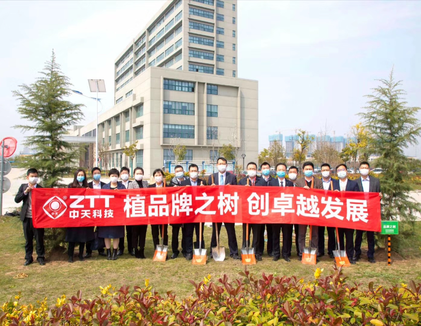 J9游戏·【中国】官方网站