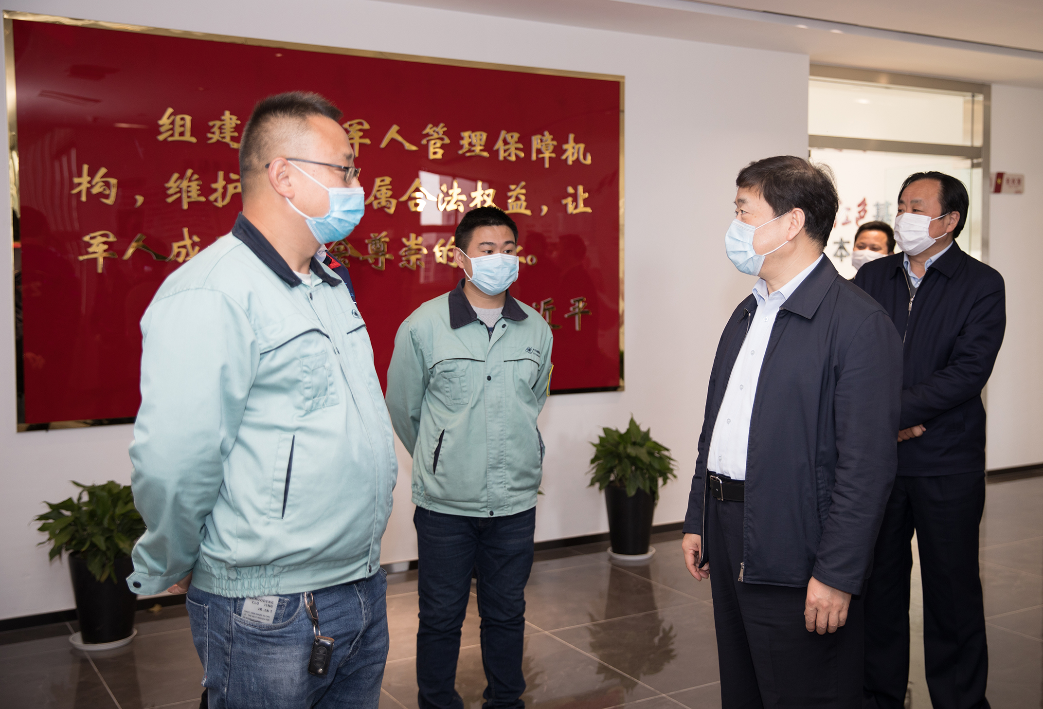 J9游戏·【中国】官方网站