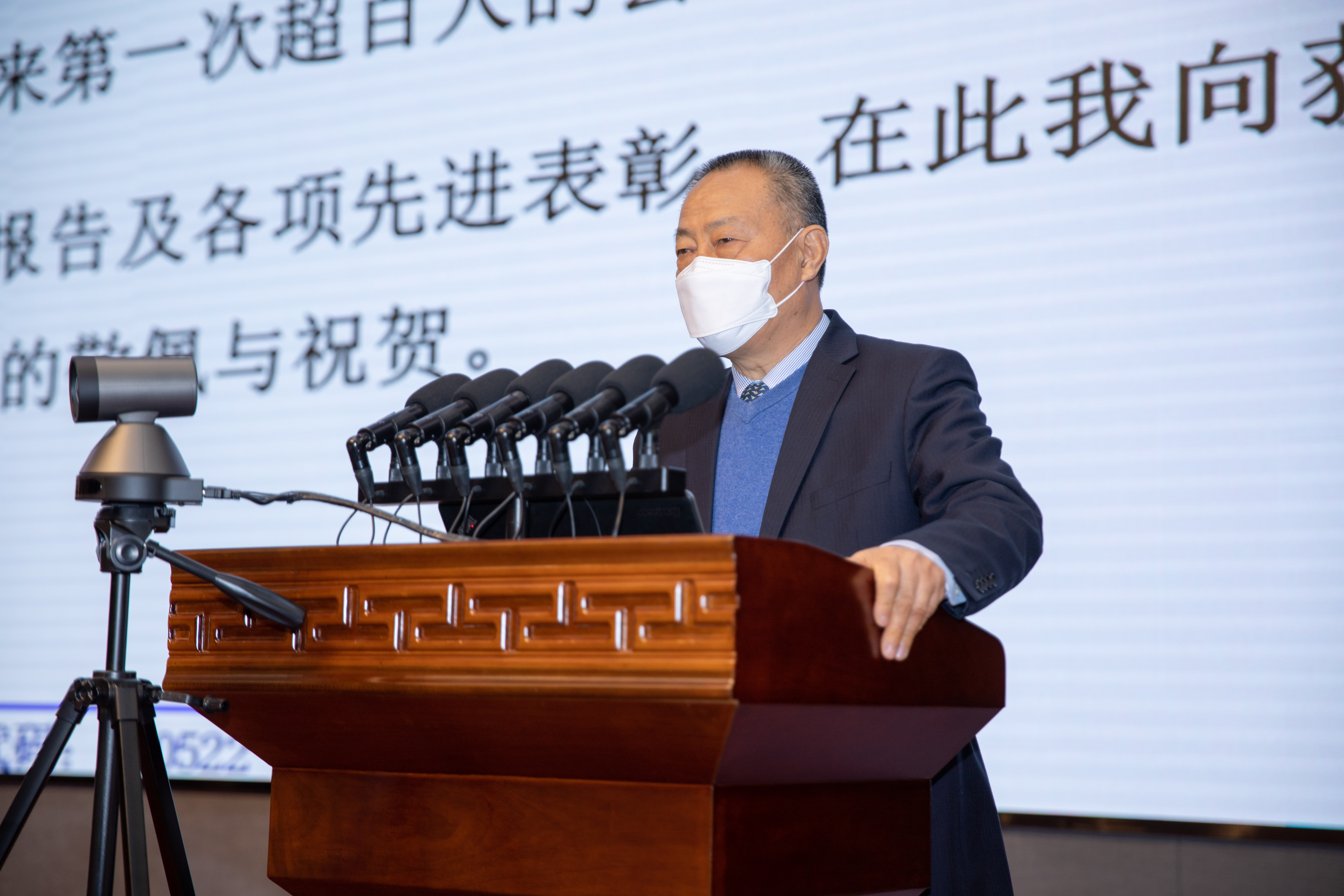 J9游戏·【中国】官方网站
