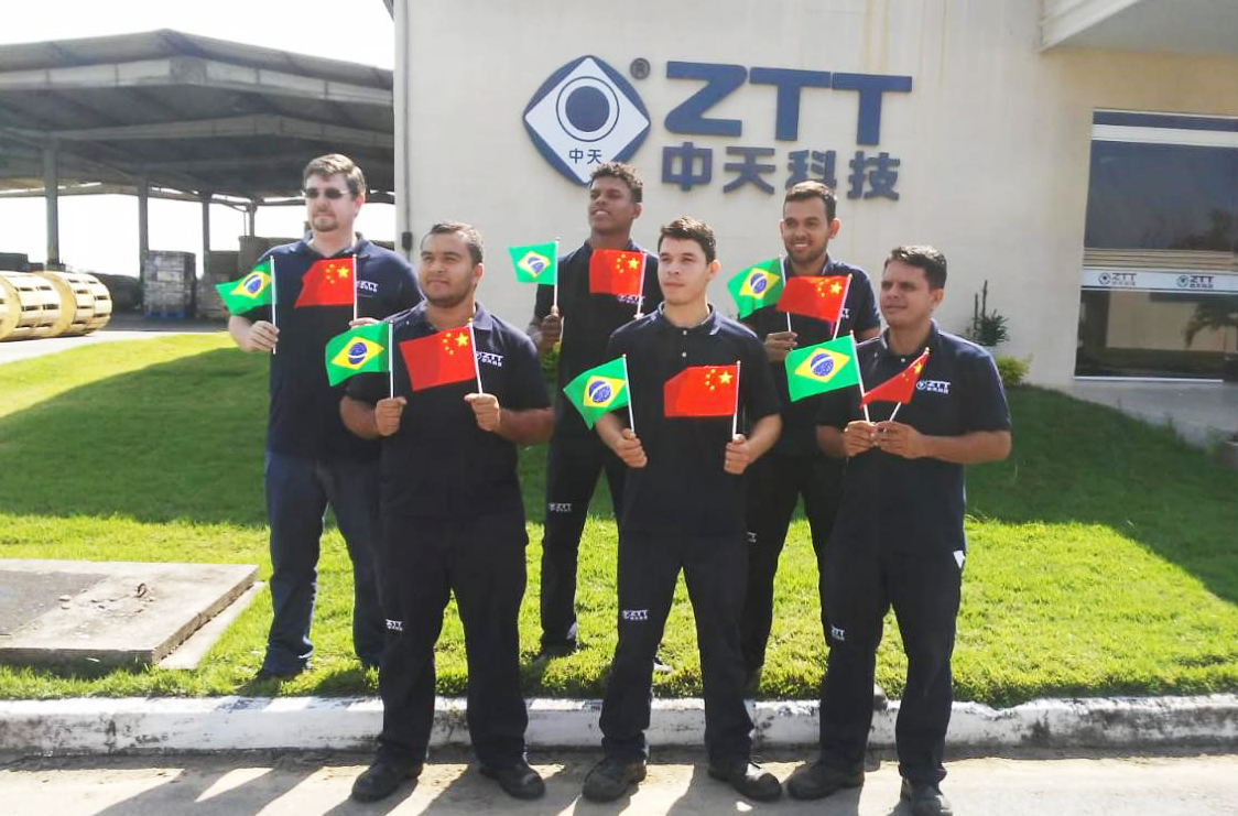 J9游戏·【中国】官方网站