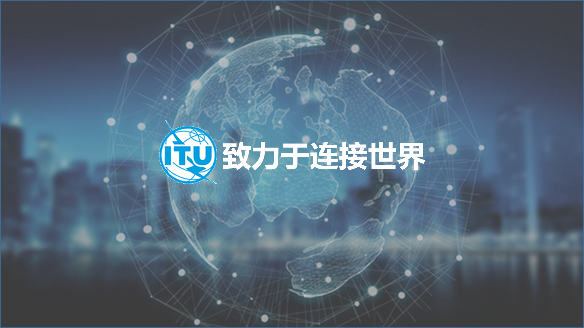 J9游戏·【中国】官方网站