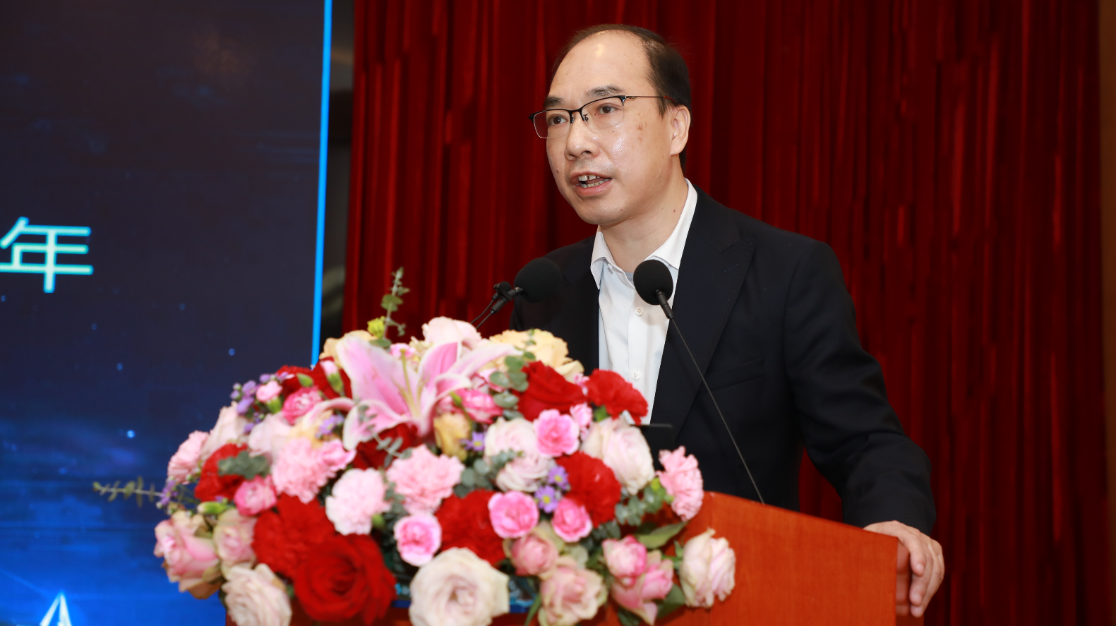 J9游戏·【中国】官方网站