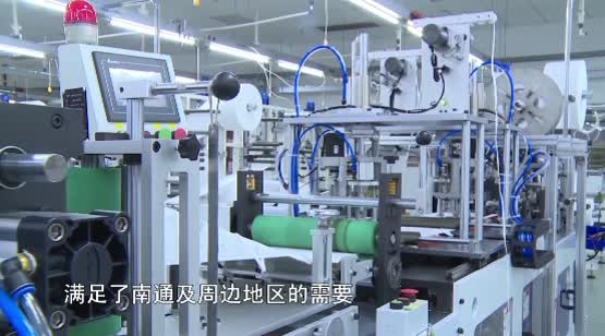 J9游戏·【中国】官方网站