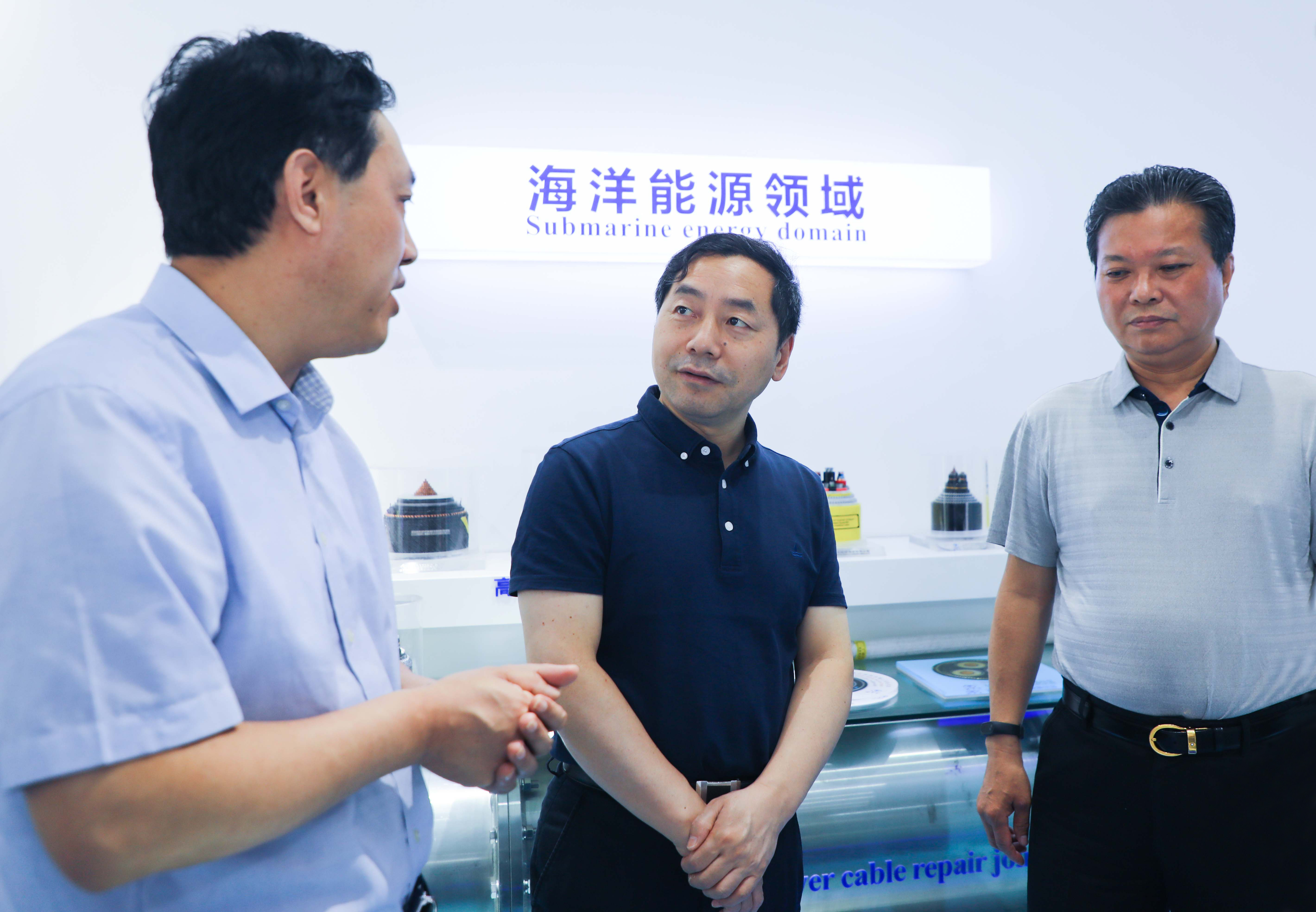 J9游戏·【中国】官方网站