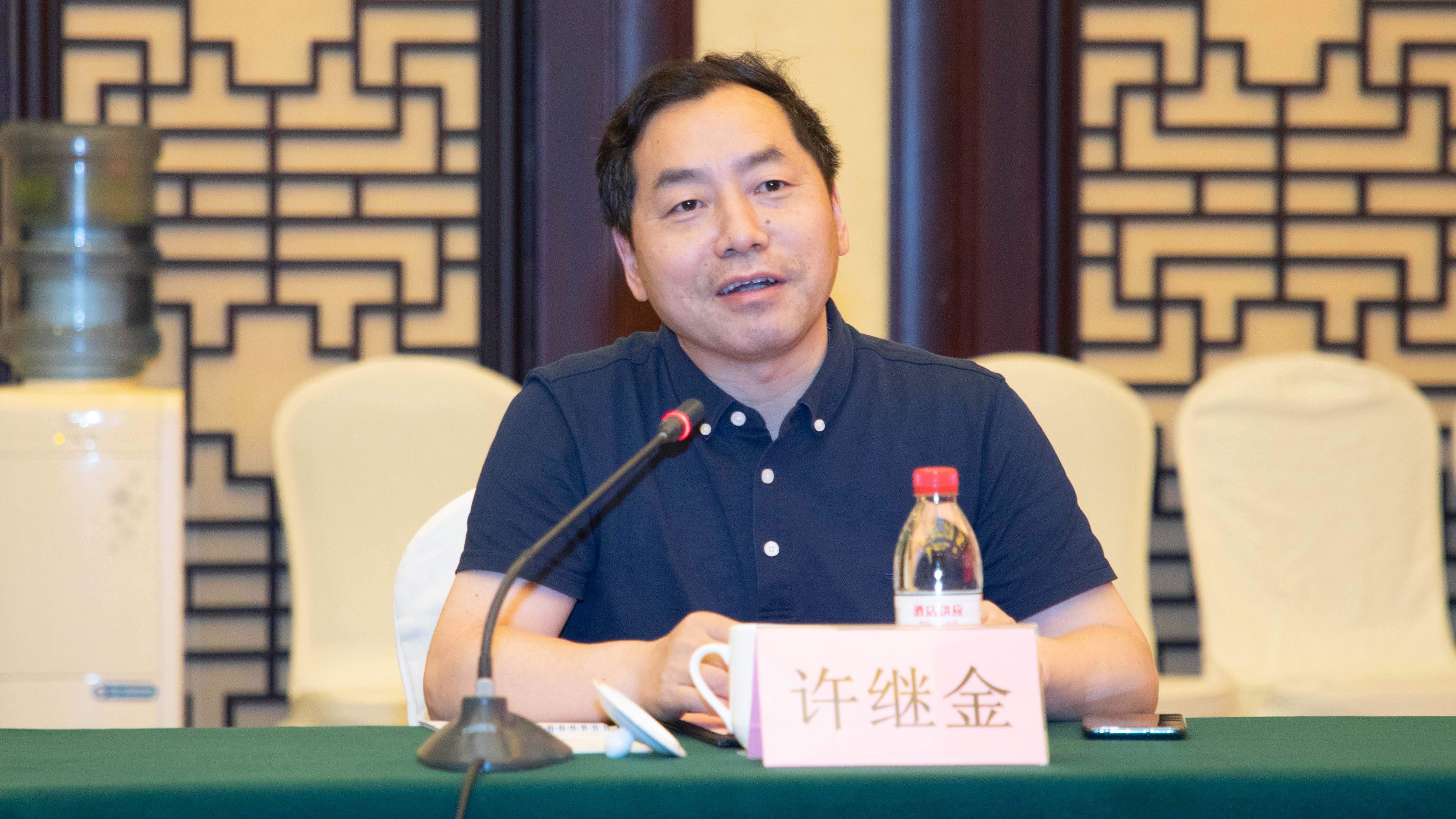 J9游戏·【中国】官方网站