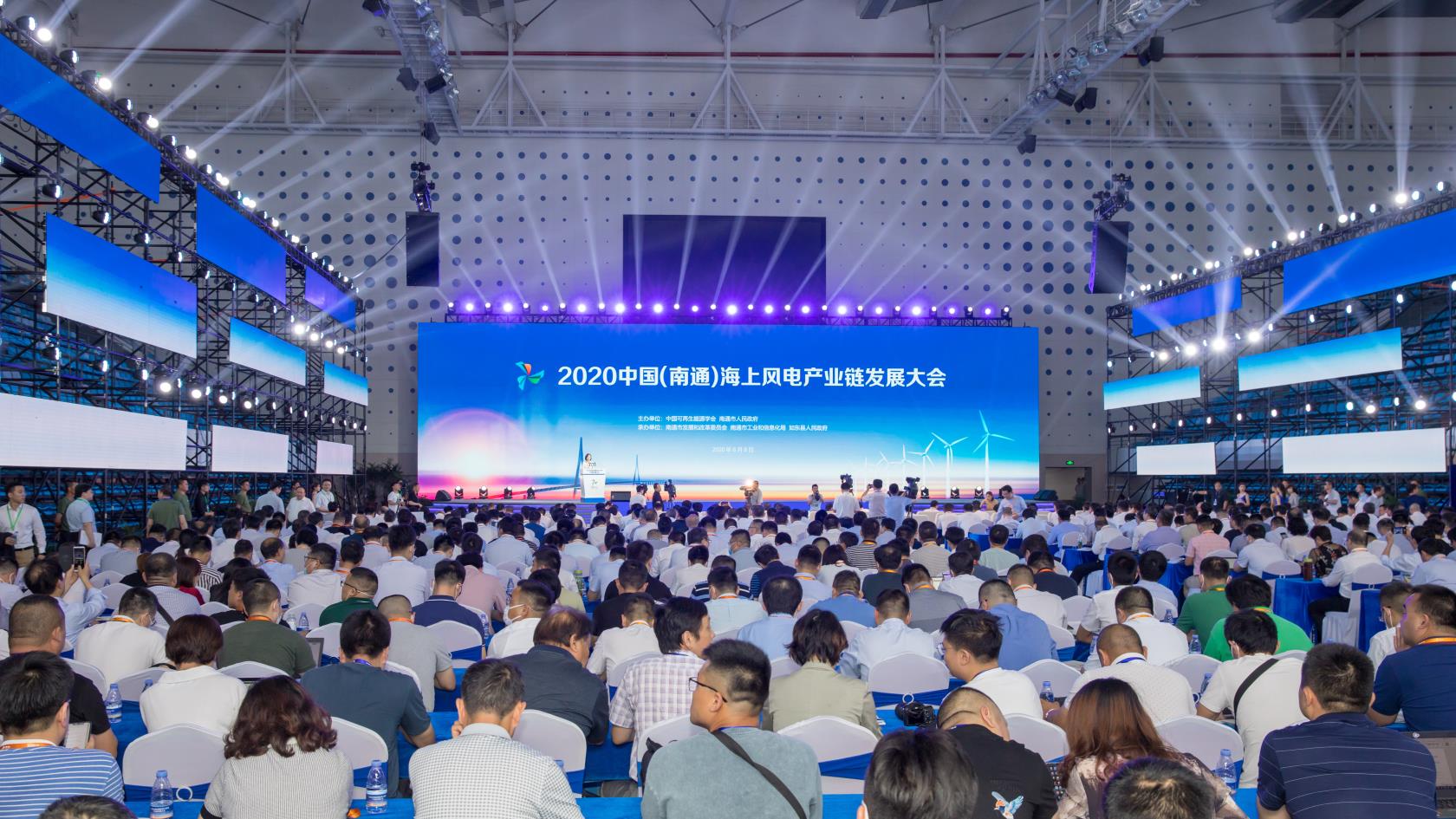 J9游戏·【中国】官方网站