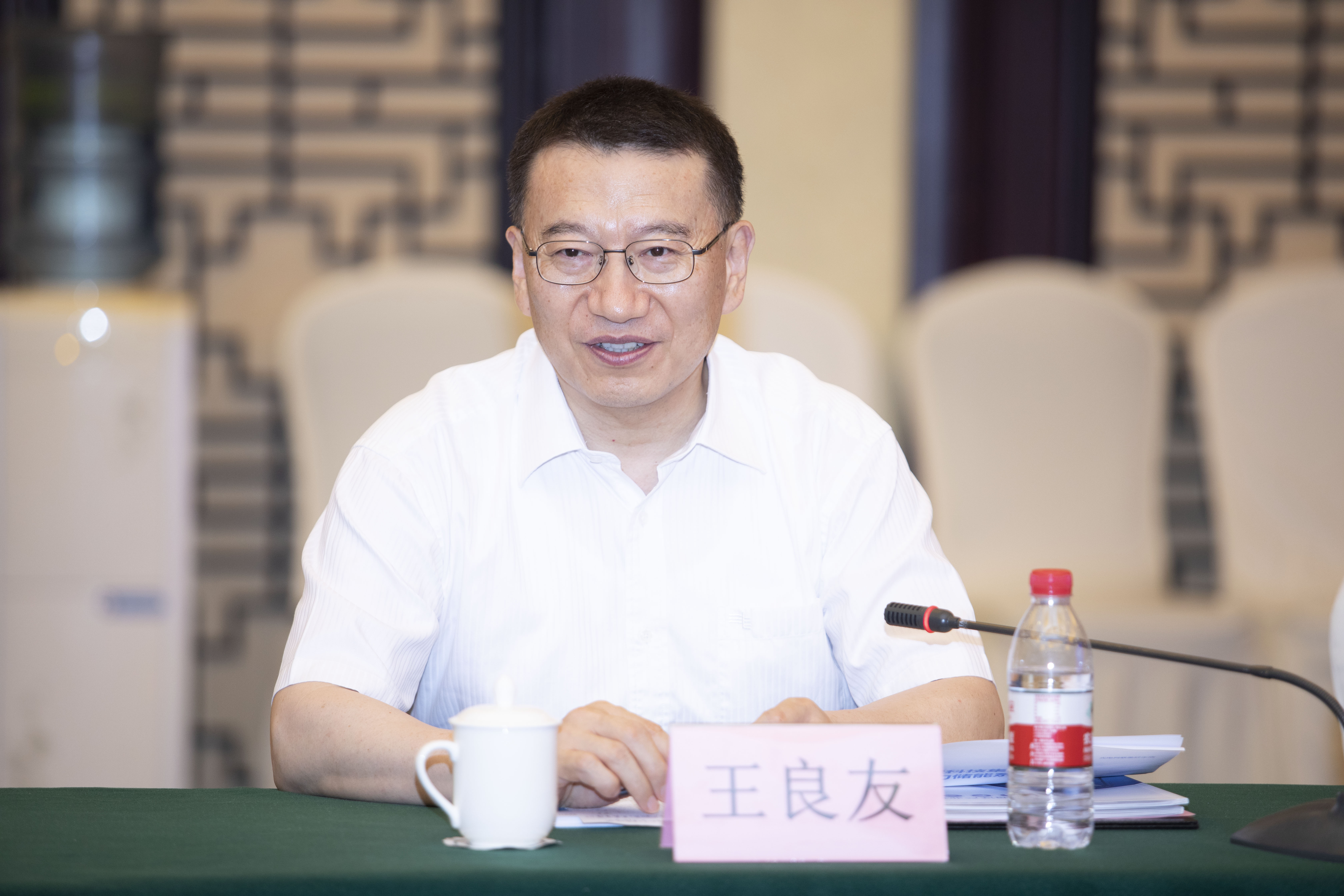 J9游戏·【中国】官方网站