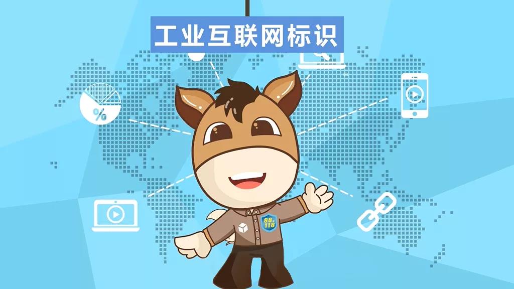 J9游戏·【中国】官方网站