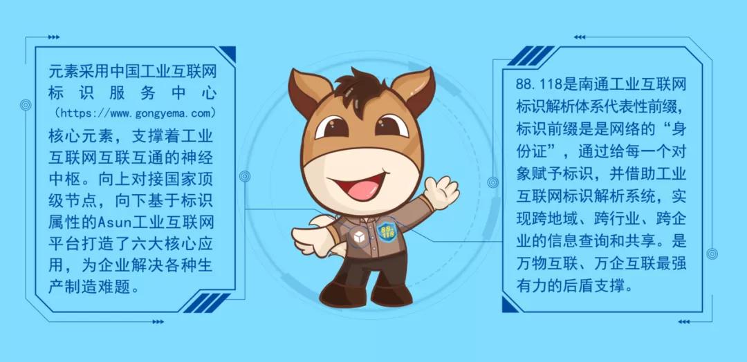 J9游戏·【中国】官方网站