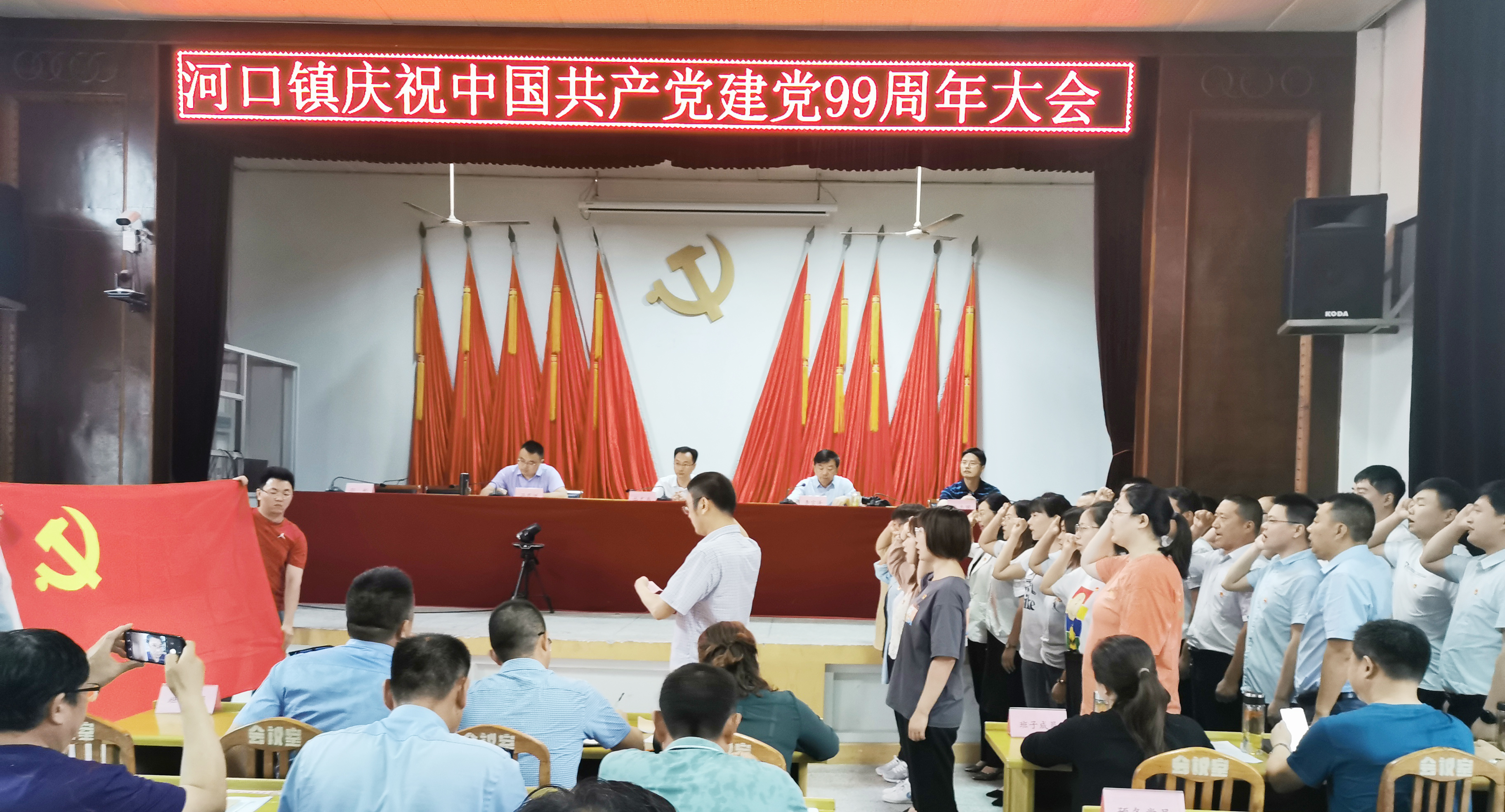 J9游戏·【中国】官方网站