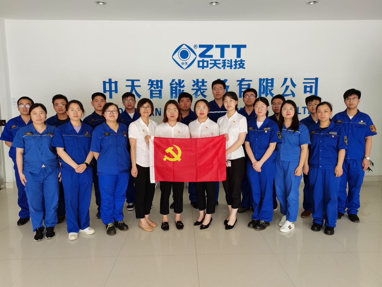 J9游戏·【中国】官方网站