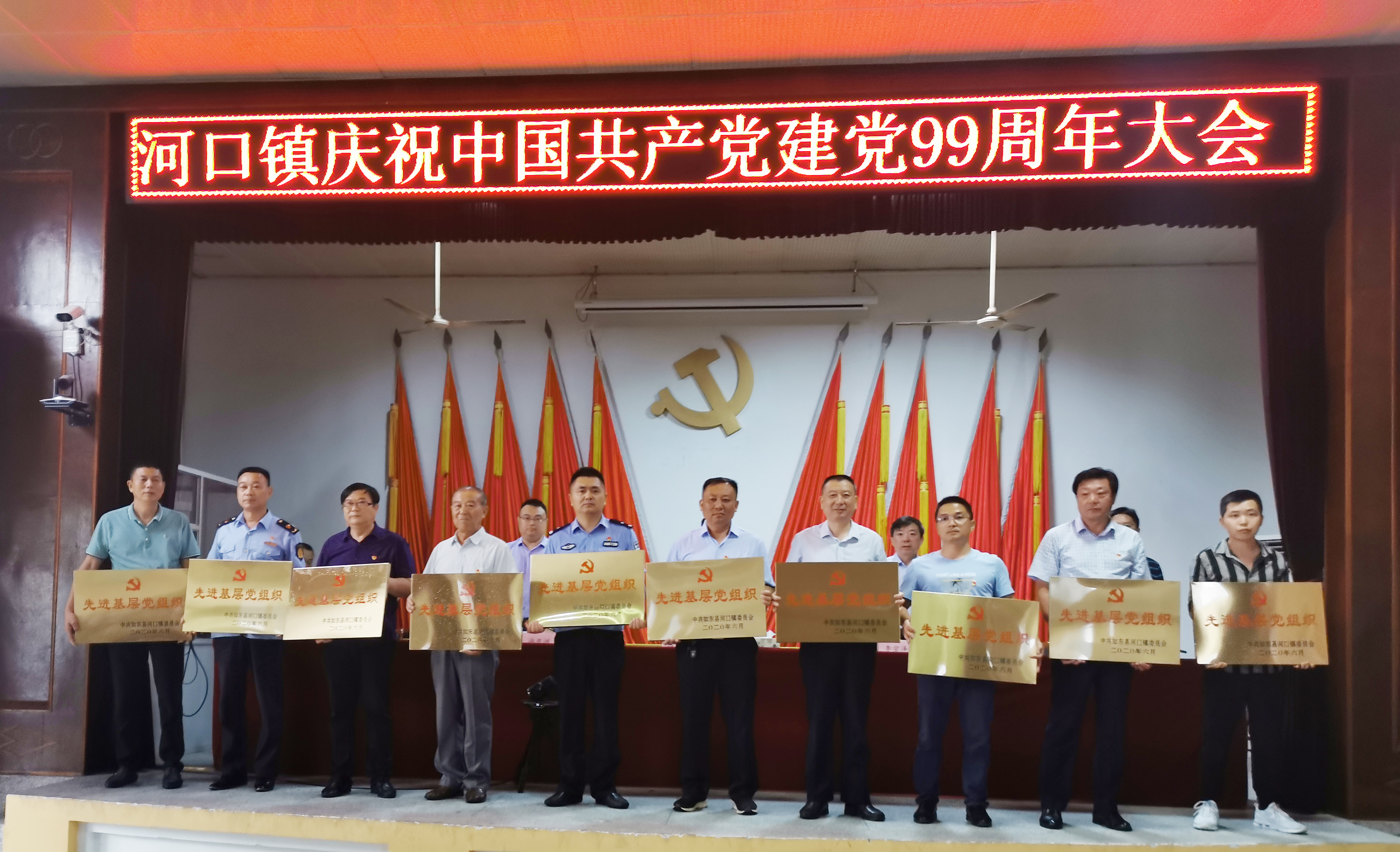 J9游戏·【中国】官方网站