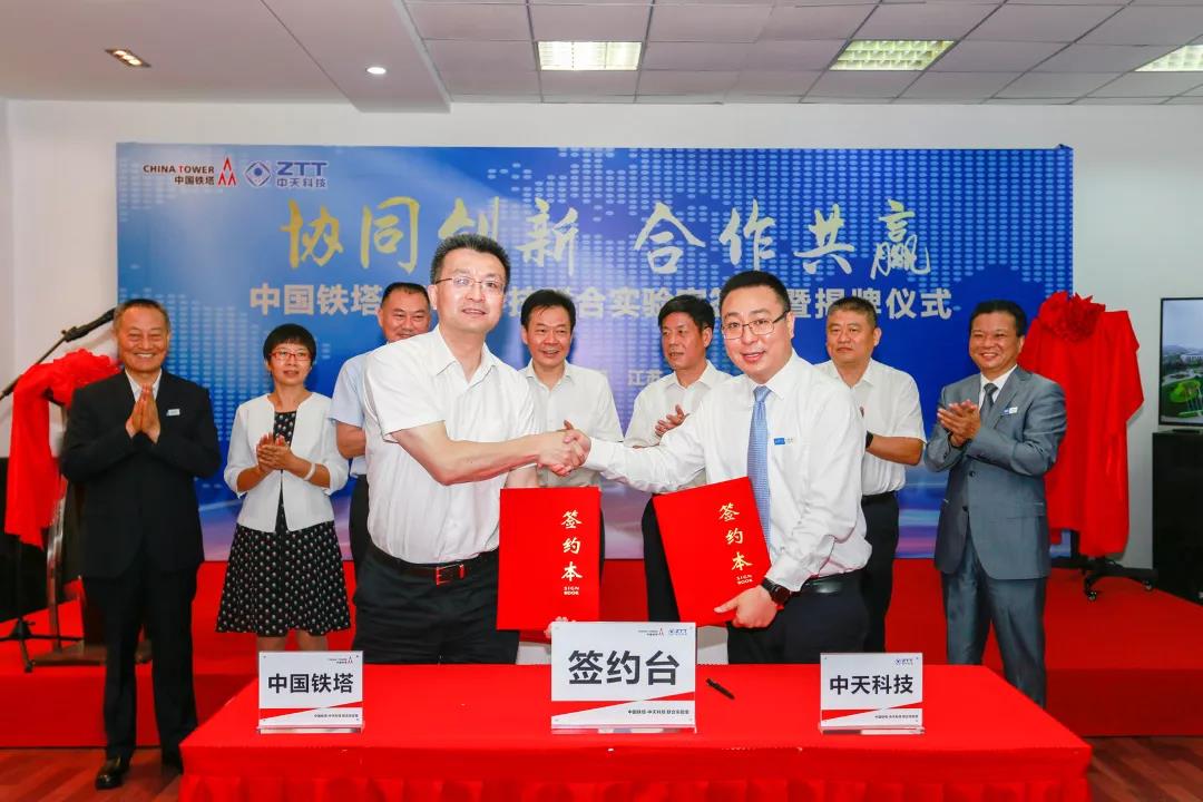 J9游戏·【中国】官方网站