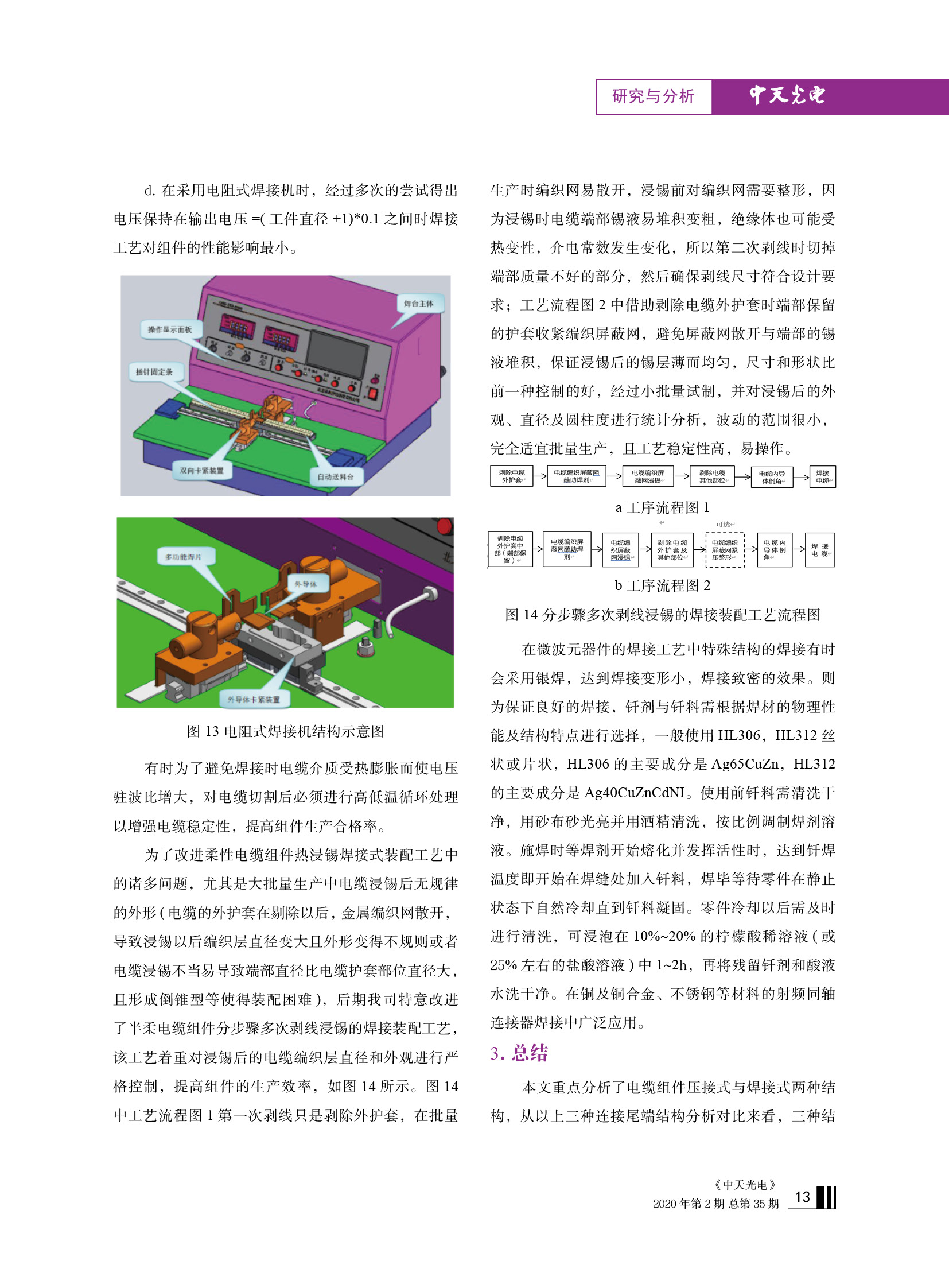 J9游戏·【中国】官方网站
