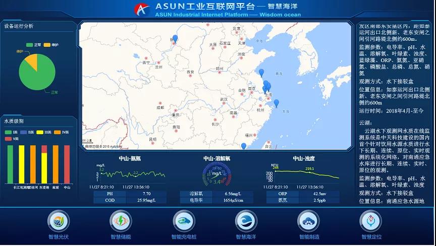 J9游戏·【中国】官方网站