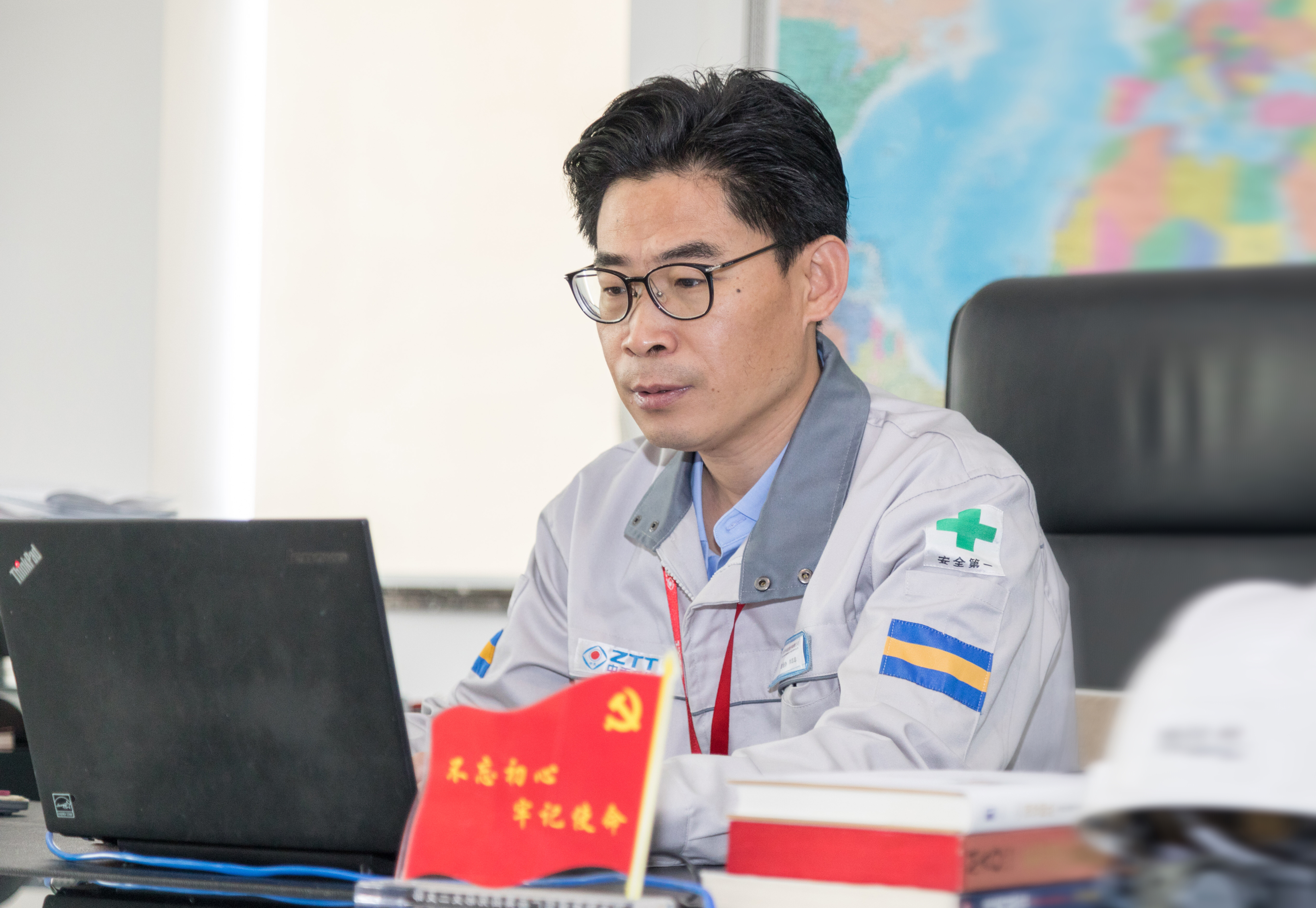 J9游戏·【中国】官方网站