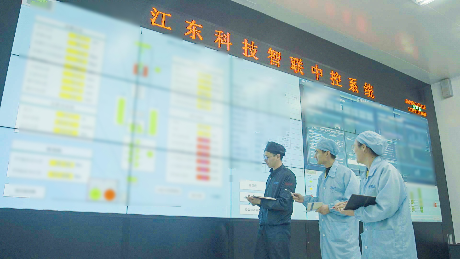J9游戏·【中国】官方网站