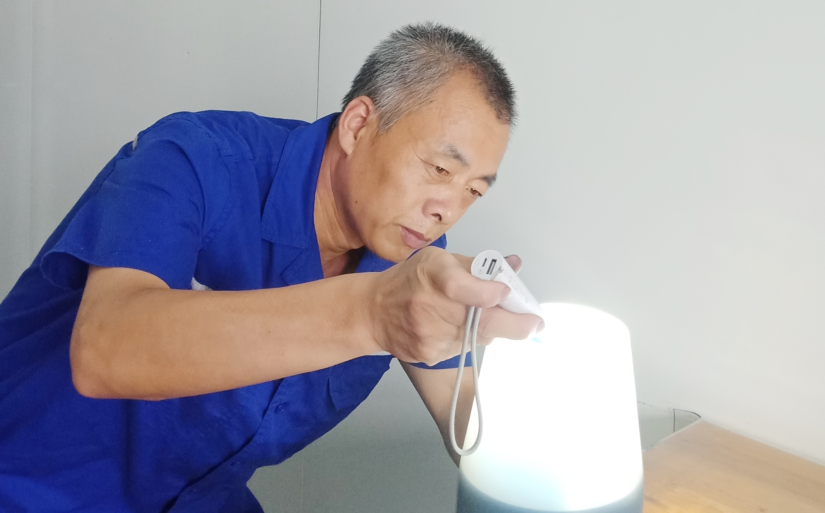 J9游戏·【中国】官方网站