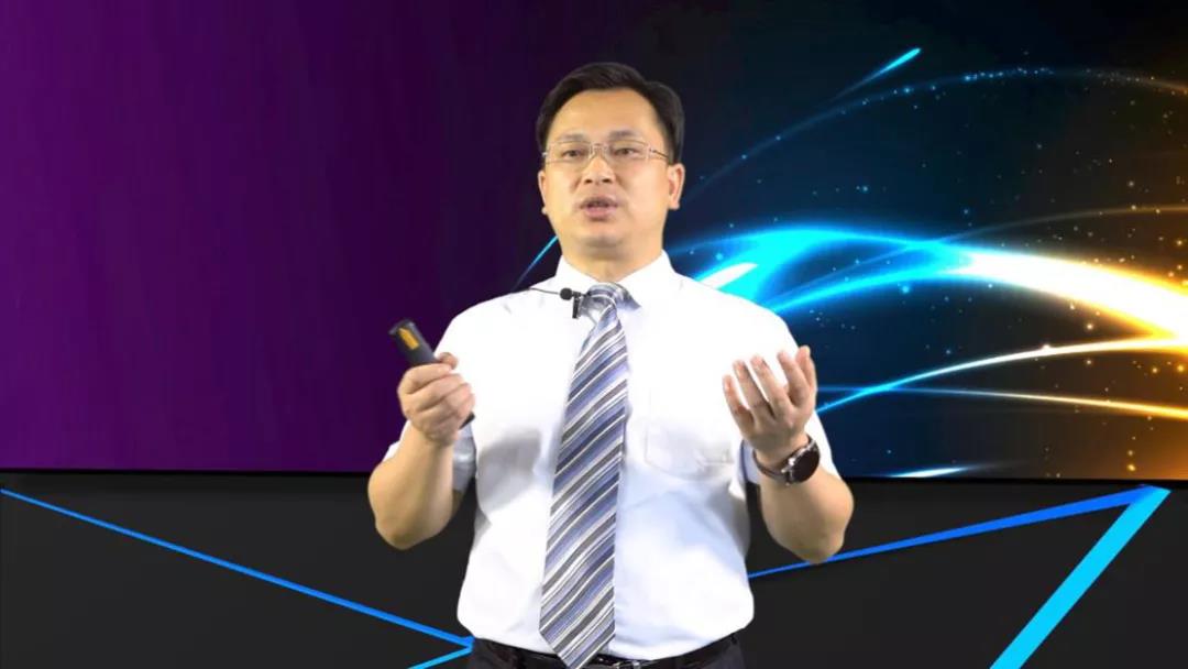 J9游戏·【中国】官方网站