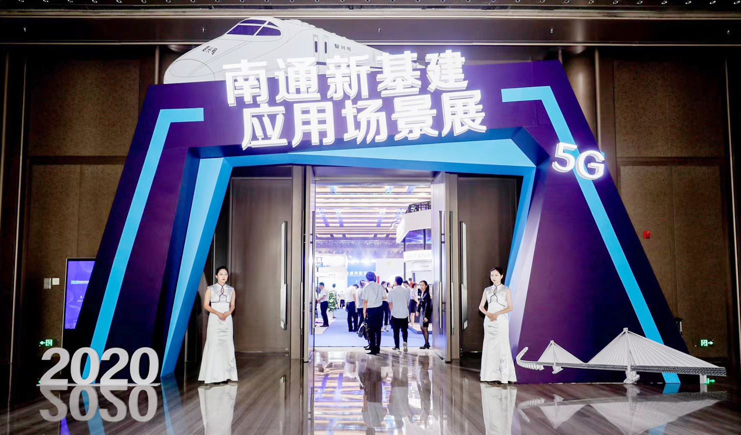 J9游戏·【中国】官方网站
