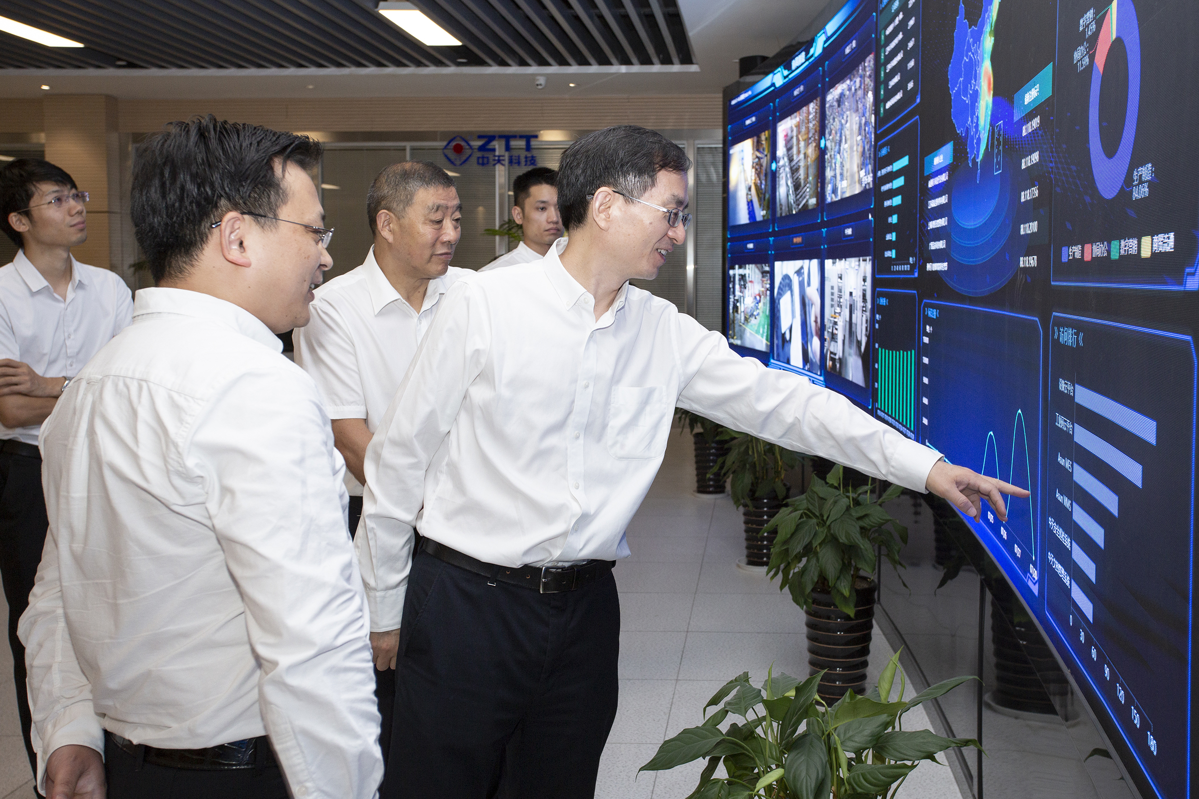 J9游戏·【中国】官方网站