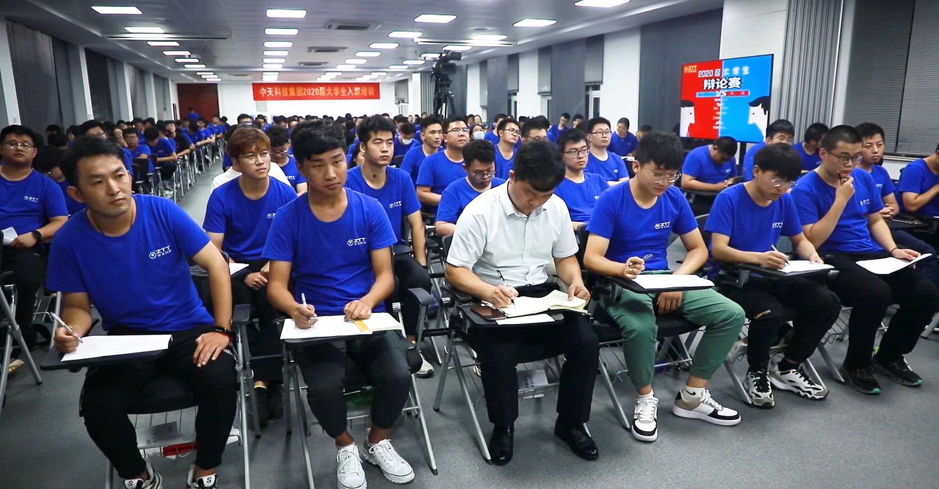 J9游戏·【中国】官方网站