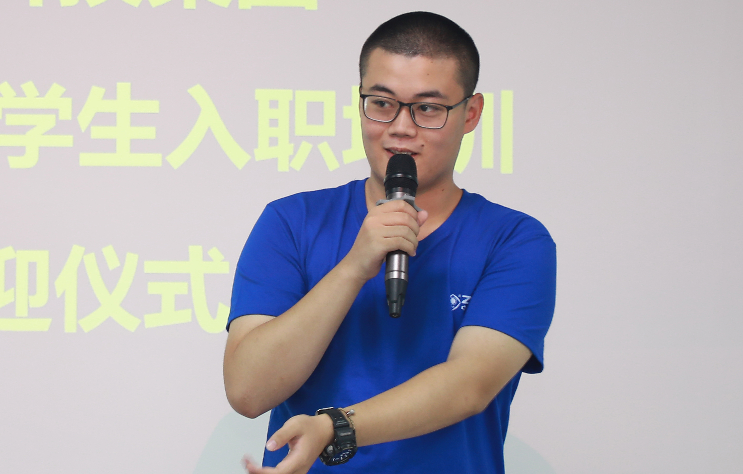 J9游戏·【中国】官方网站