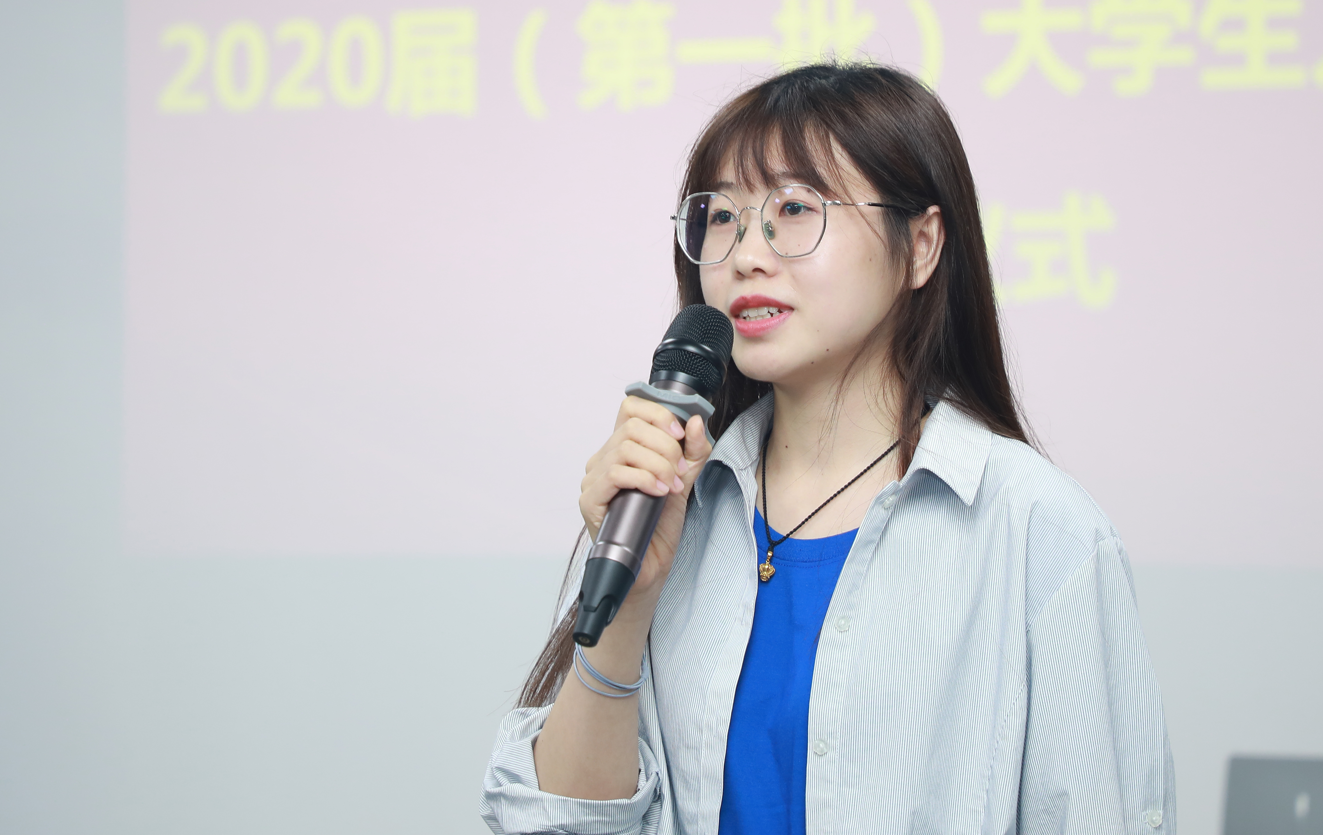 J9游戏·【中国】官方网站