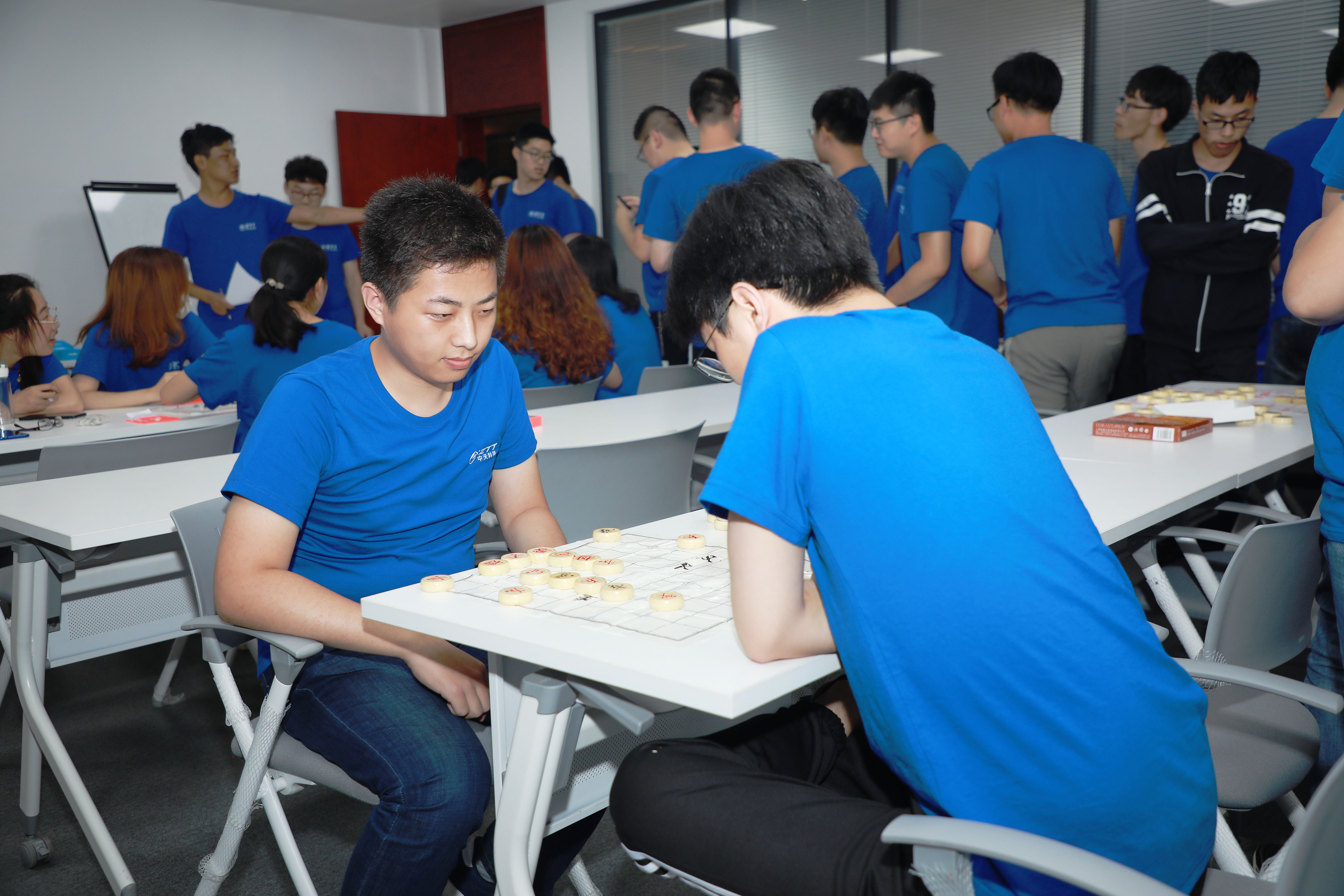 J9游戏·【中国】官方网站