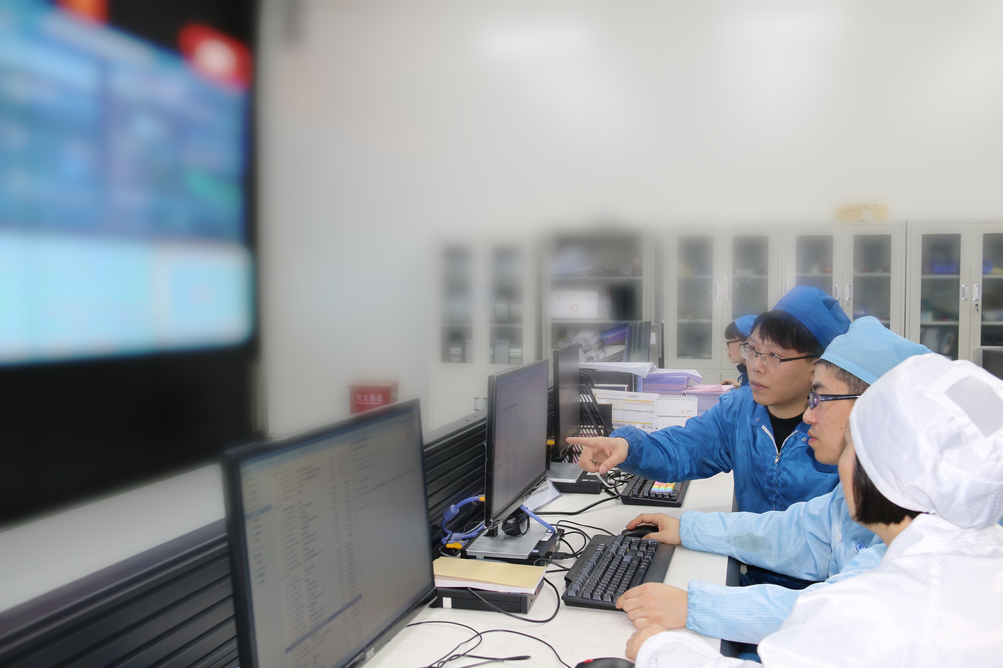 J9游戏·【中国】官方网站